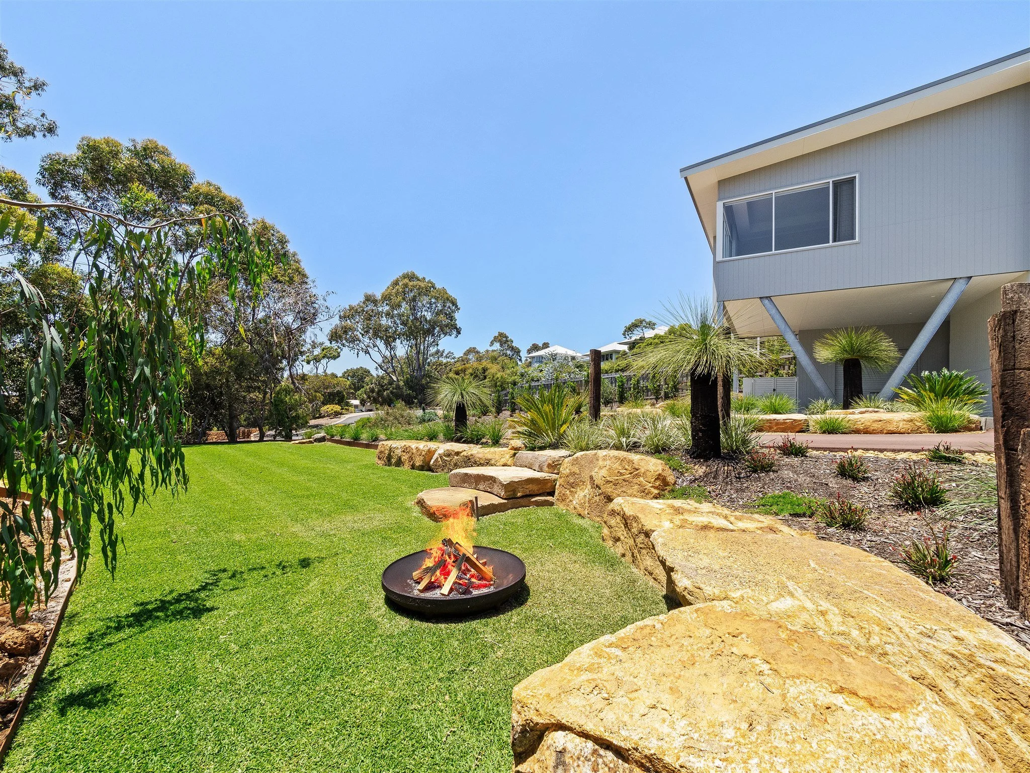 7 Otranto Close Eagle Bay-50.jpg