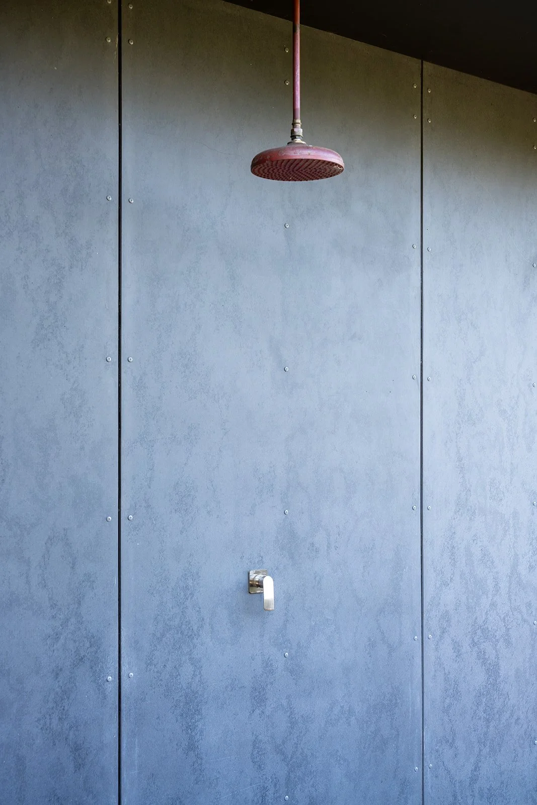 NA-PK-1065 Osmington-External Detail-24-79-4.jpg