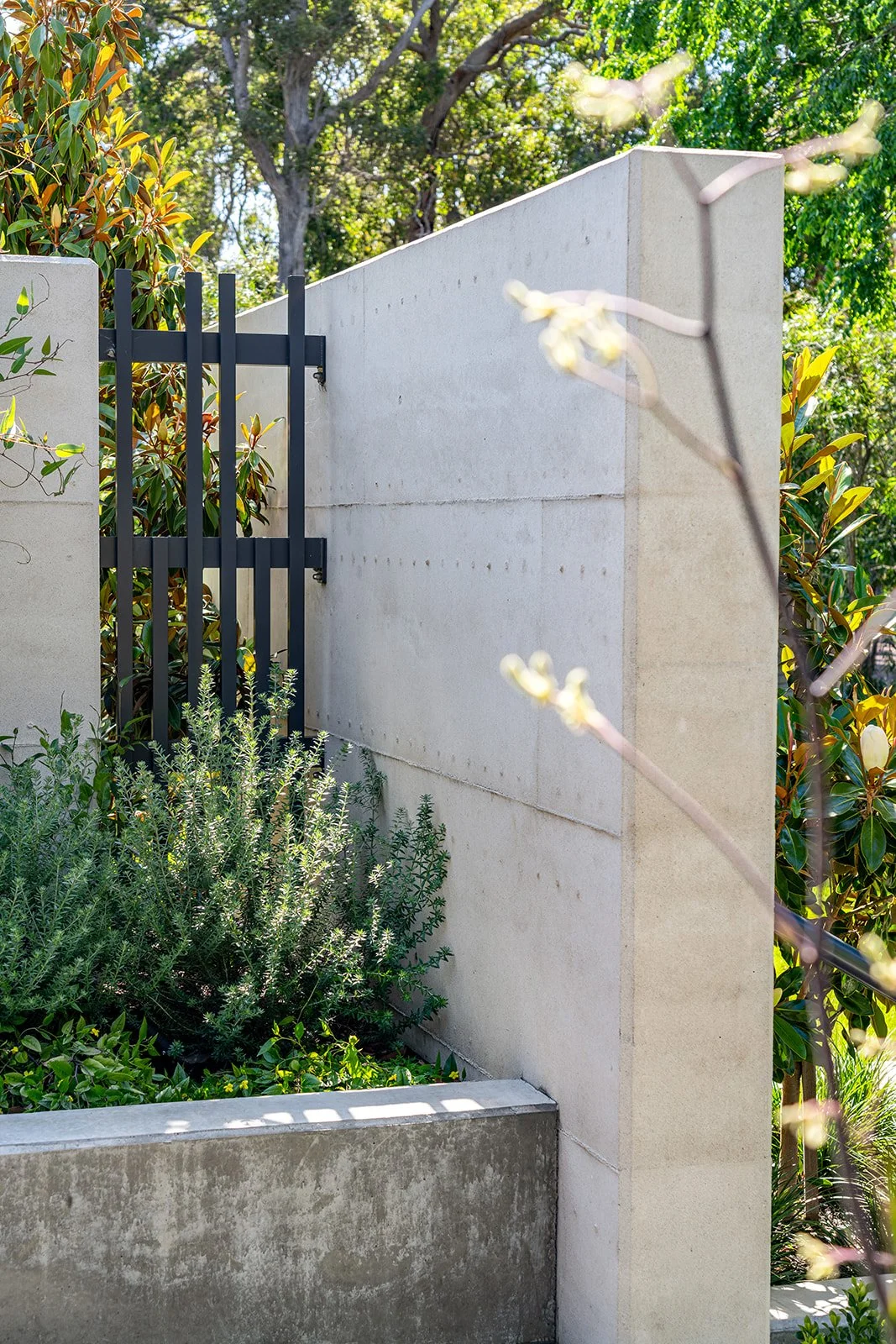 NA-PK-1065 Osmington-External Detail-24-79-2.jpg