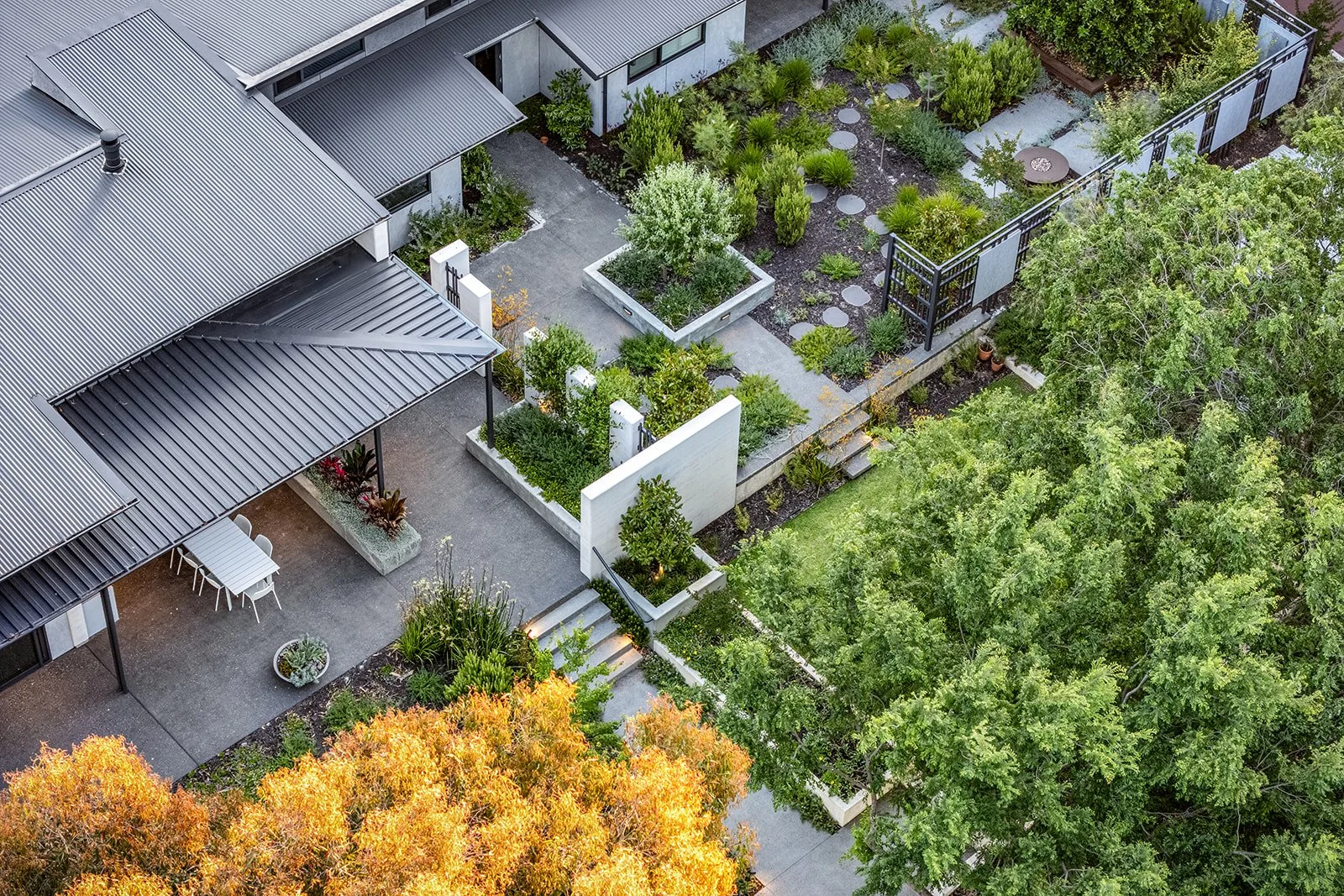 NA-PK-1065 Osmington-Drone-24-79-5.jpg