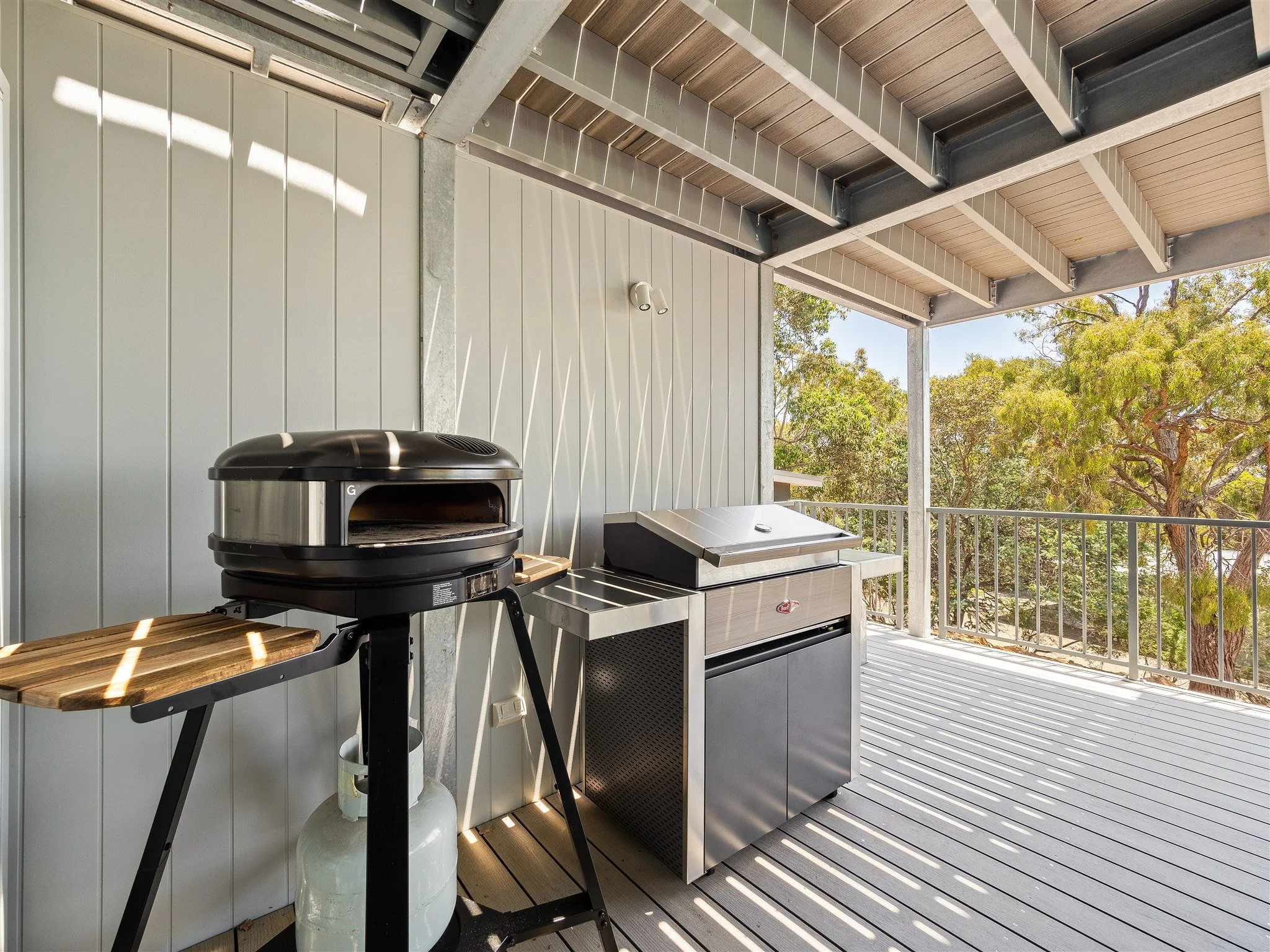 7 Otranto Close Eagle Bay-16.jpg