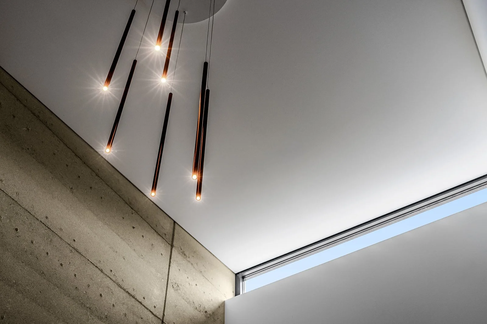 NA-PK-1065 Osmington-Internal Detail-24-79-1.jpg