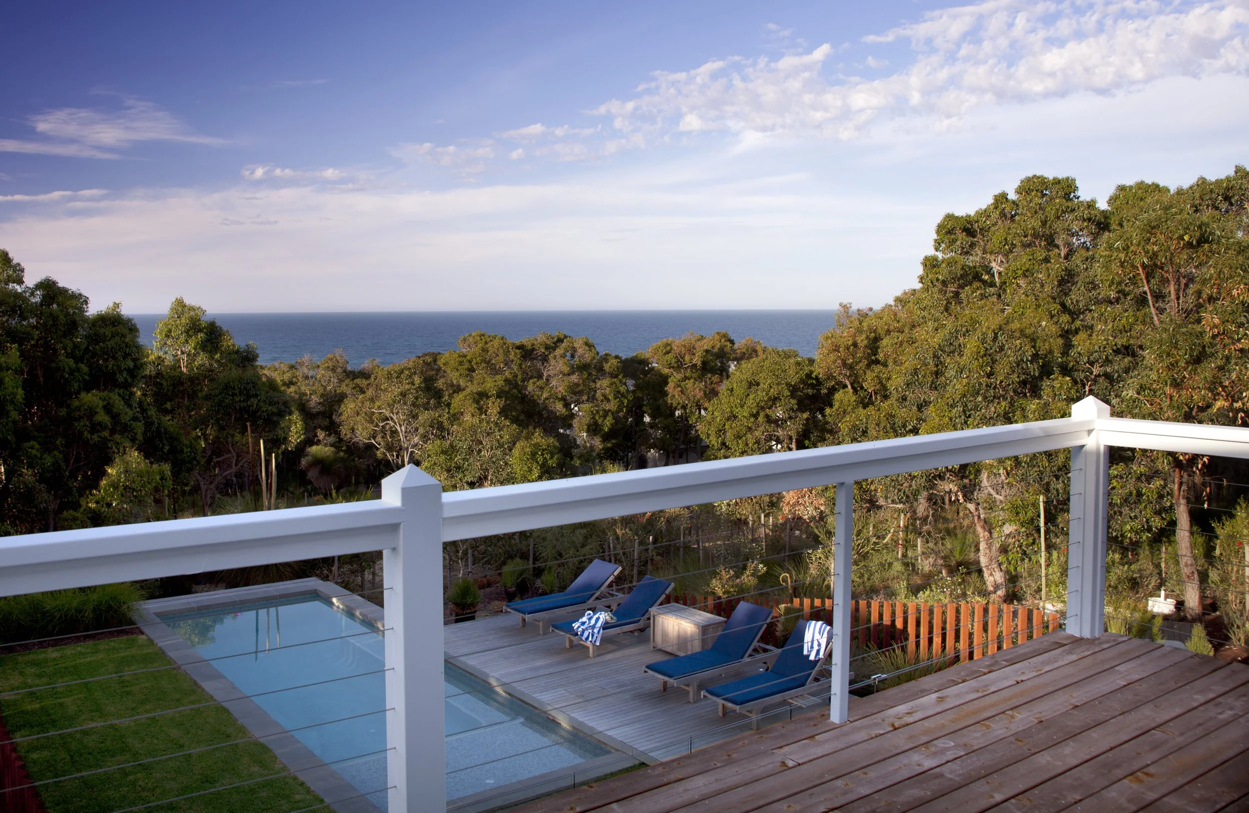 balcony view 2 Phil.jpg