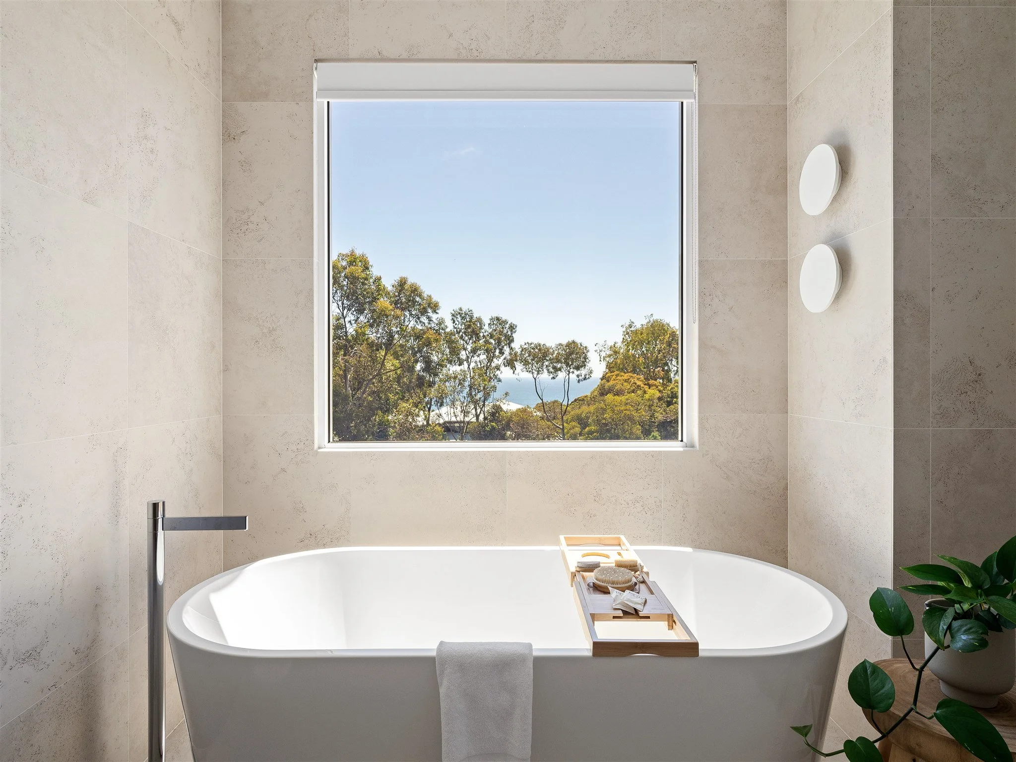 7 Otranto Close Eagle Bay-37.jpg
