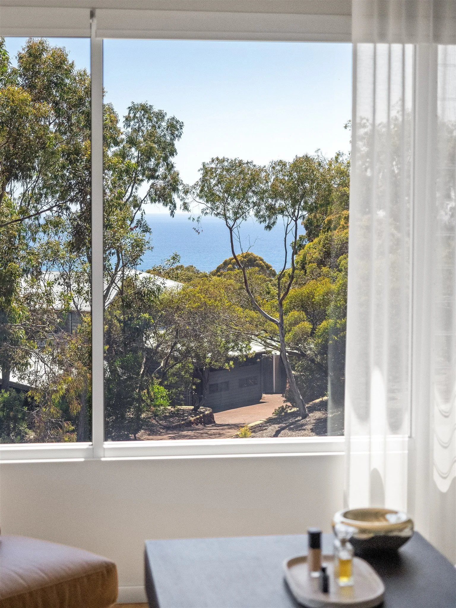 7 Otranto Close Eagle Bay-34.jpg