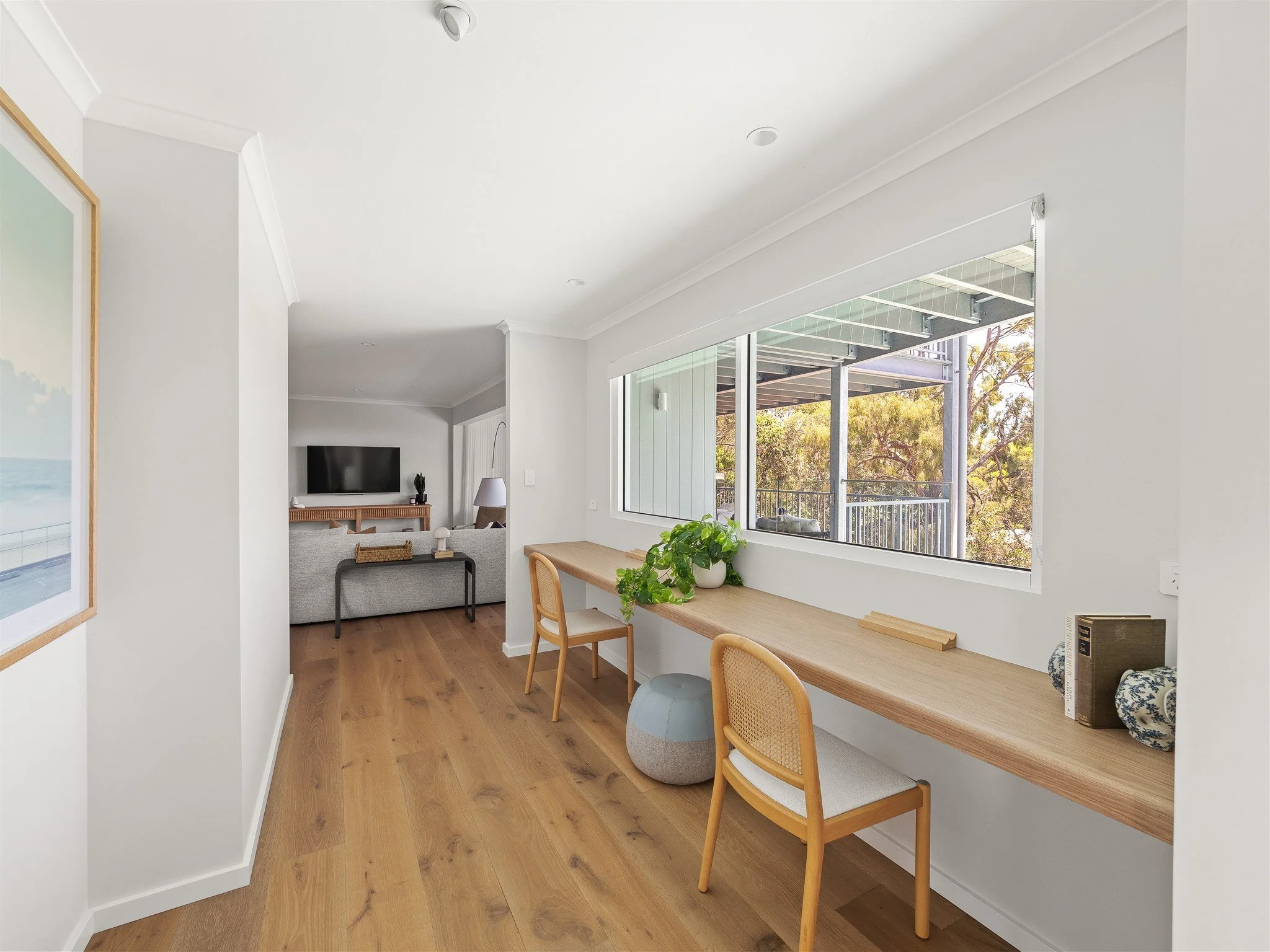 7 Otranto Close Eagle Bay-10.jpg