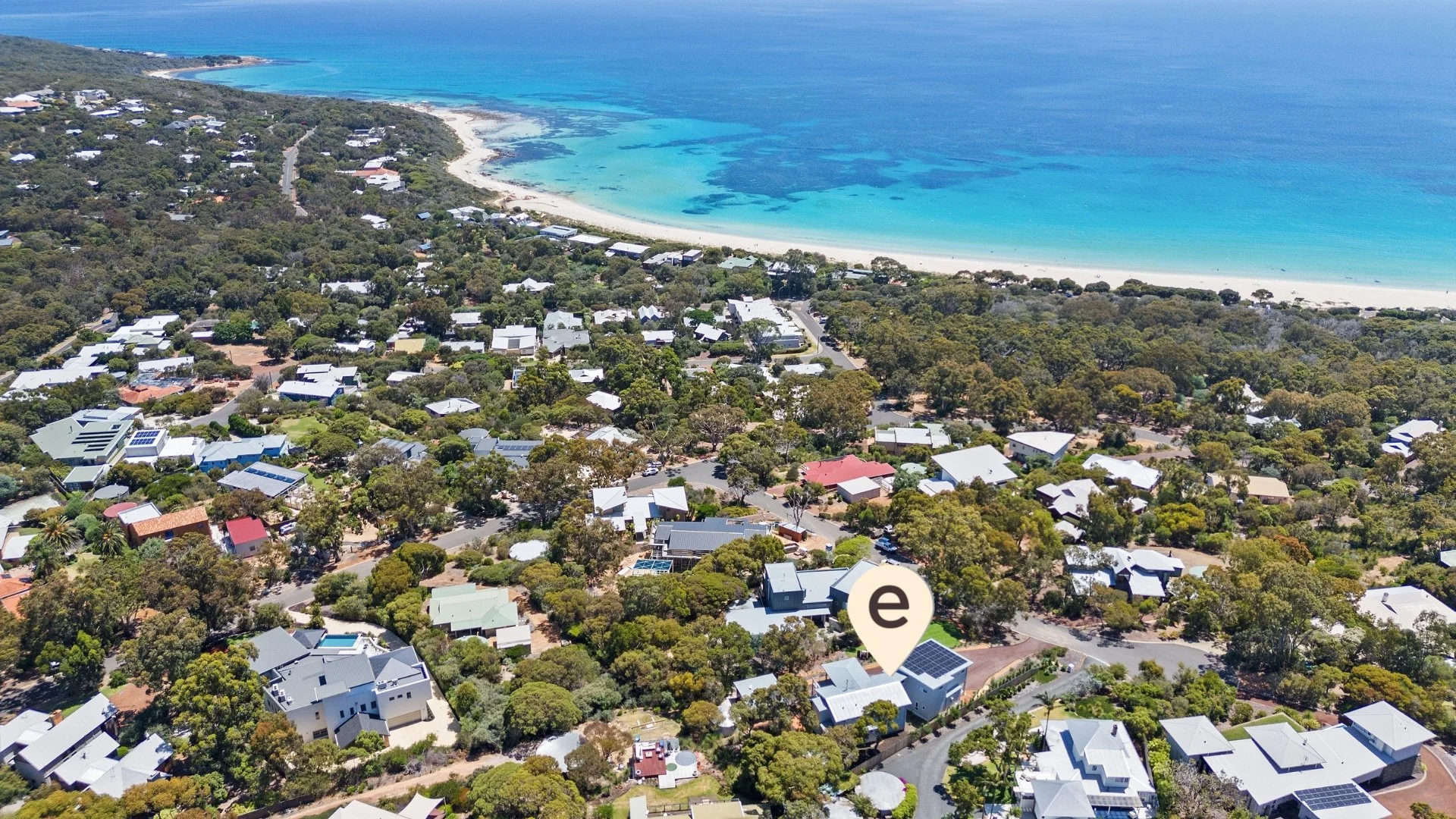 7 Otranto Close Eagle Bay-52.jpg
