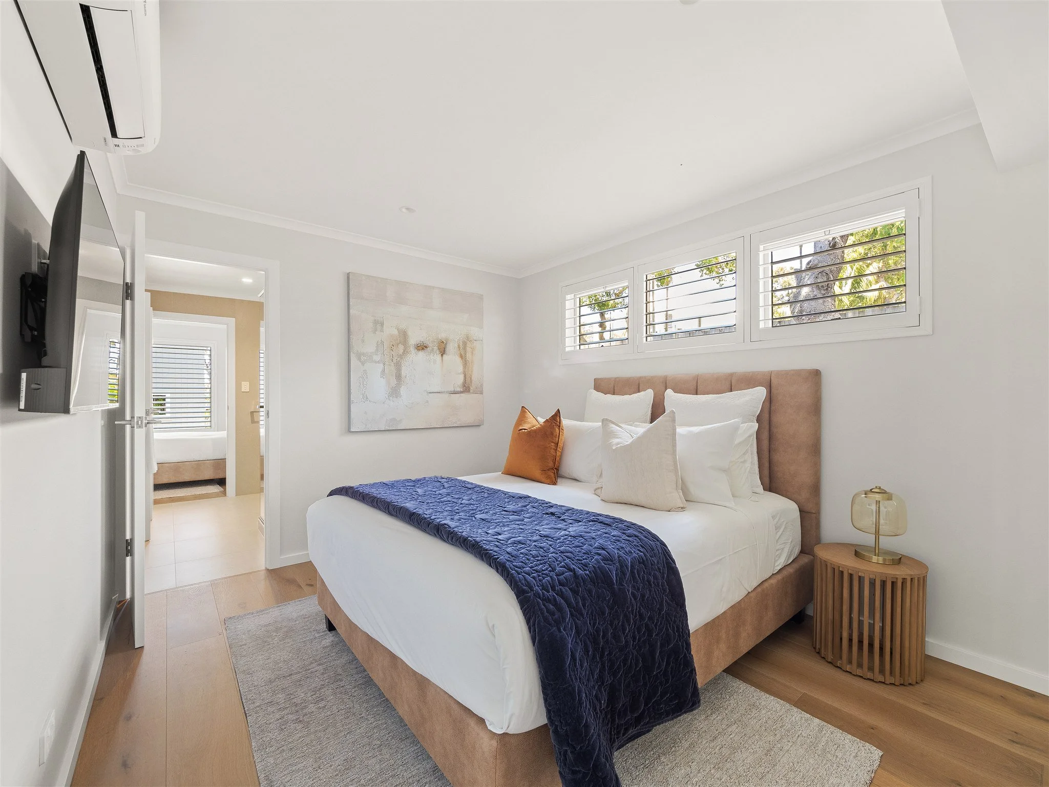 7 Otranto Close Eagle Bay-42.jpg