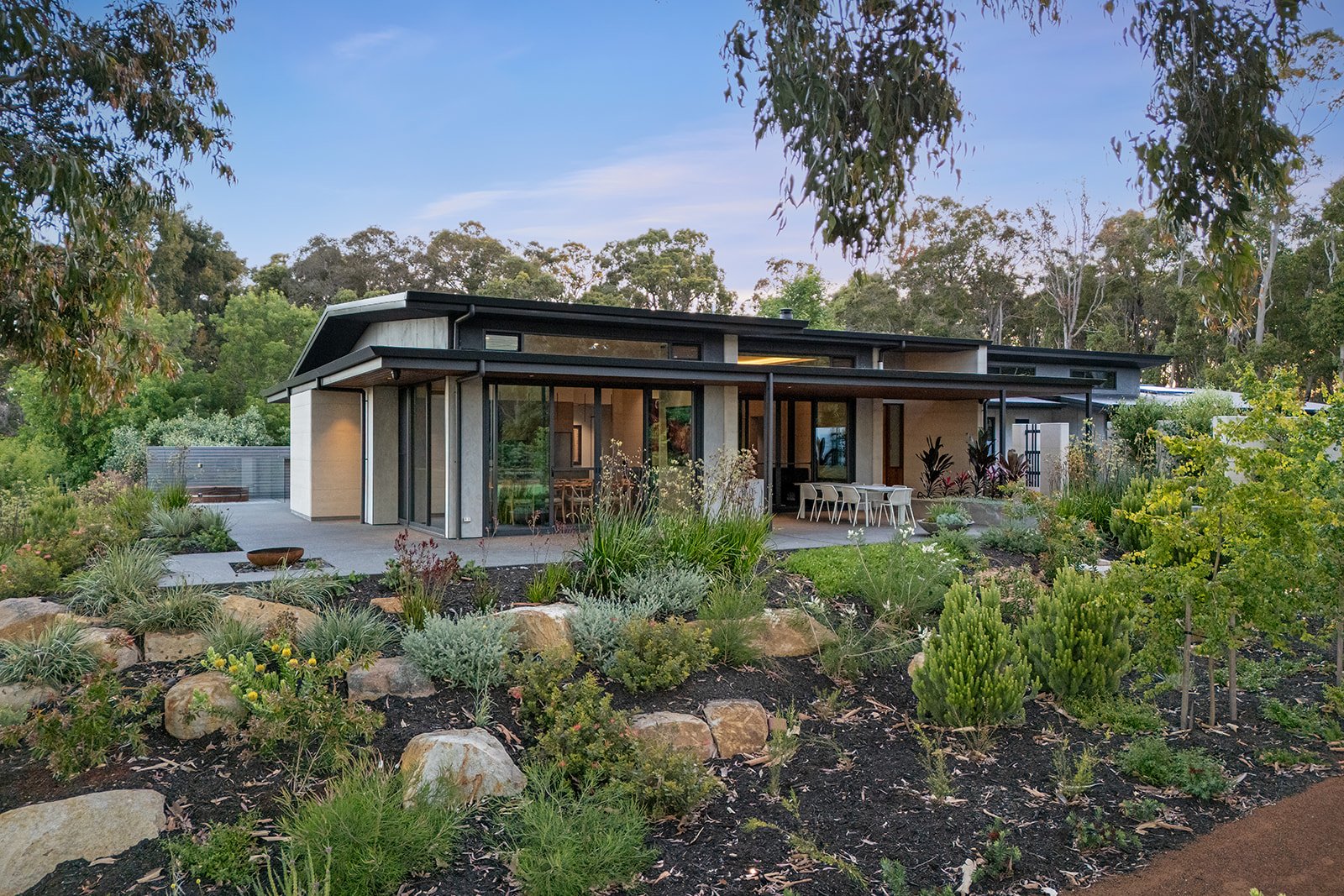 NA-PK-1065 Osmington-External Elevation-24-79-8.jpg