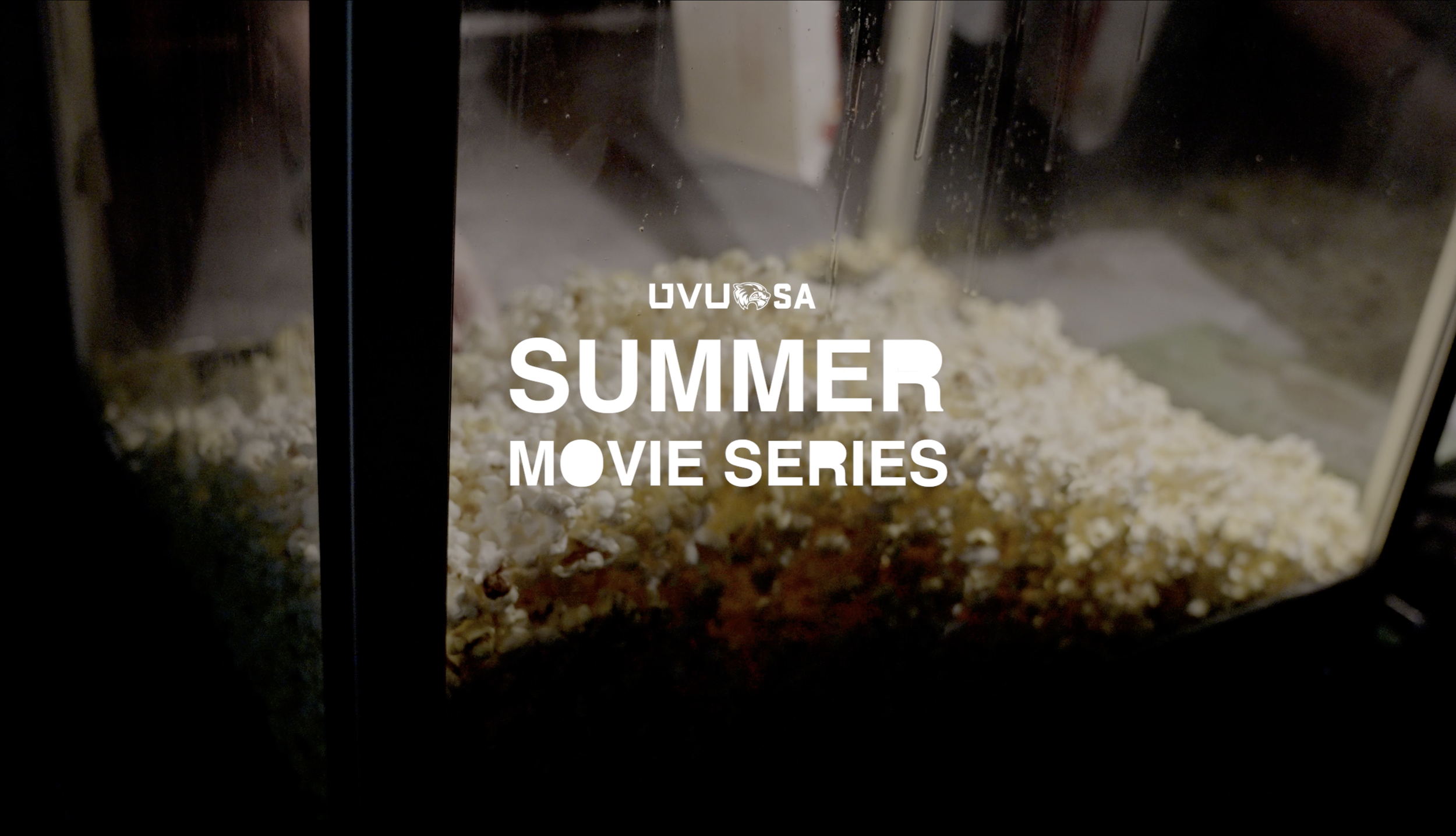 Screenshot 2026-01-14 at 6.07.23 PM.png