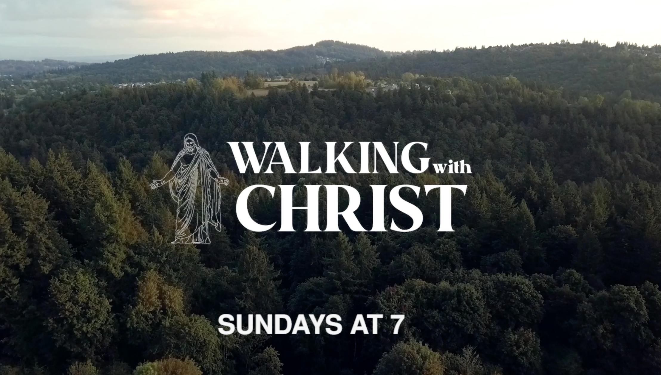 Screen Shot 2023-01-29 at 4.43.27 PM.png