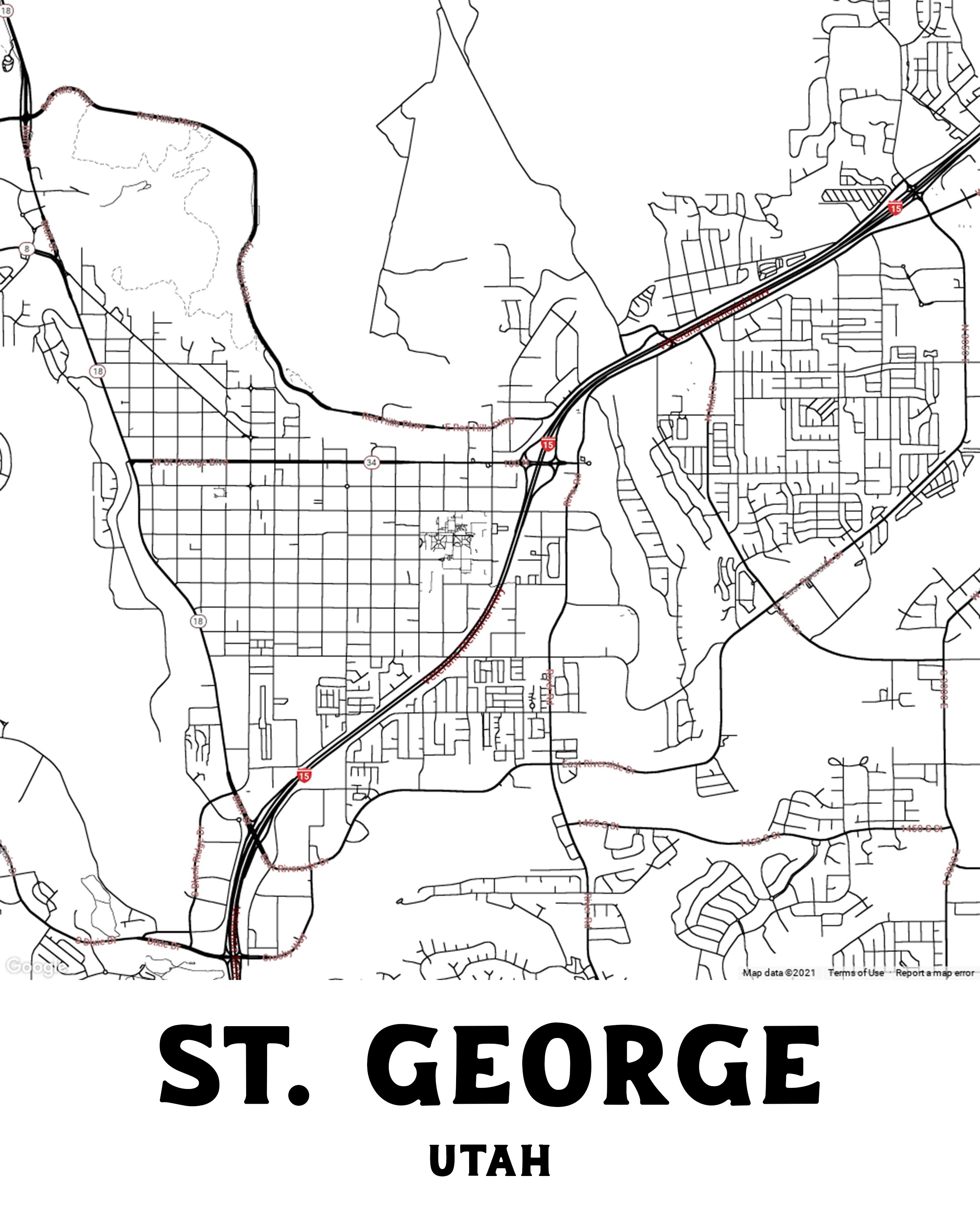 ST.GEORGEMAP.jpg