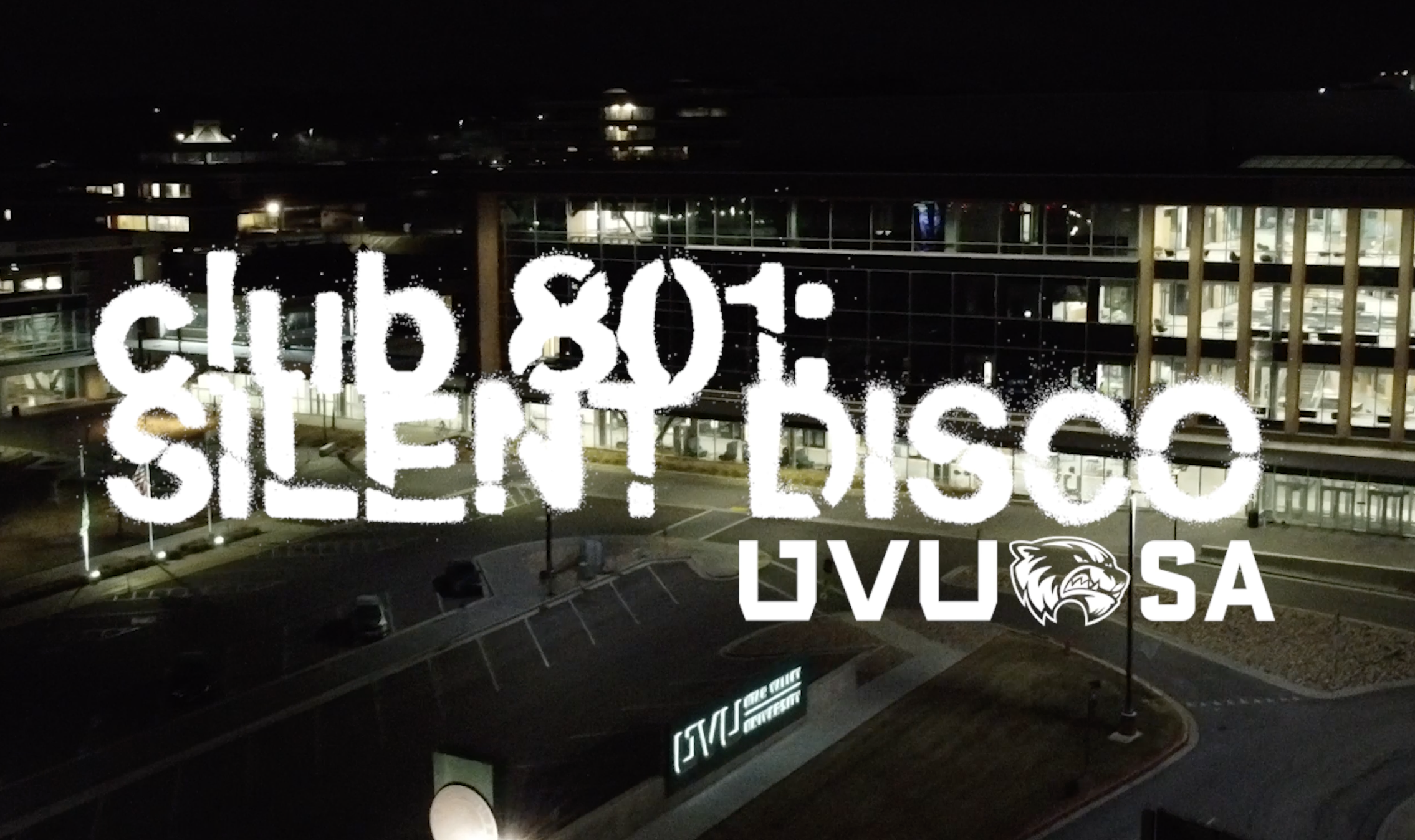 Screenshot 2026-01-14 at 10.47.13 PM.png