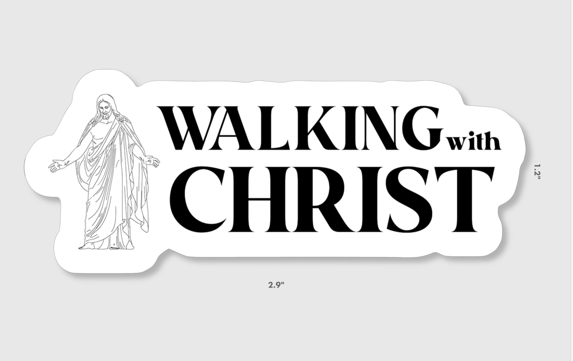 Screen Shot 2023-05-04 at 2.03.27 PM.png