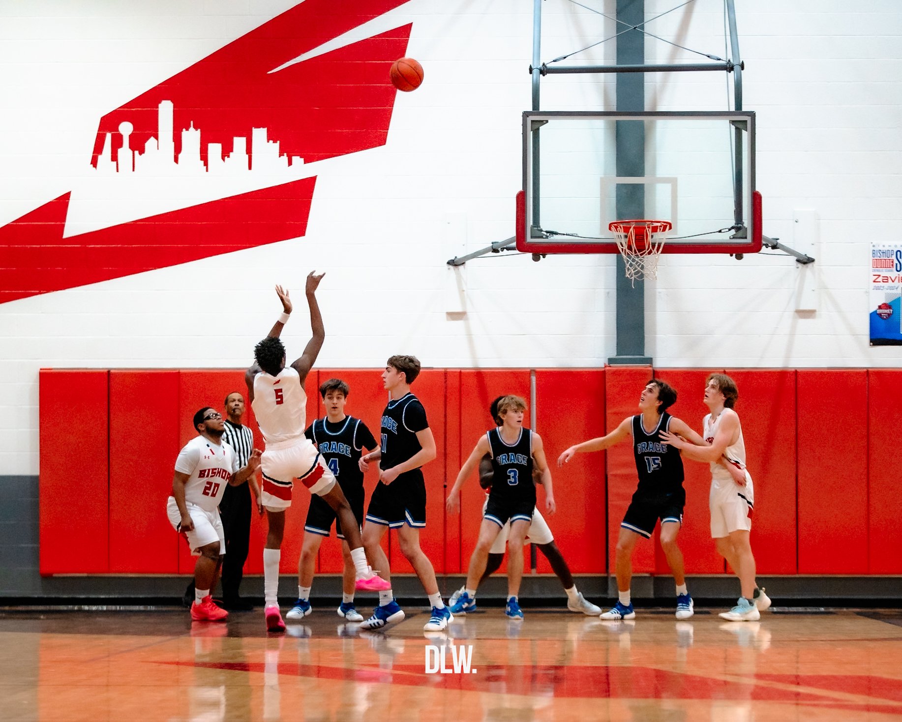 DLW_SPORTS-1012.jpg