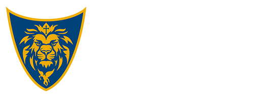 UCAM LIONS
