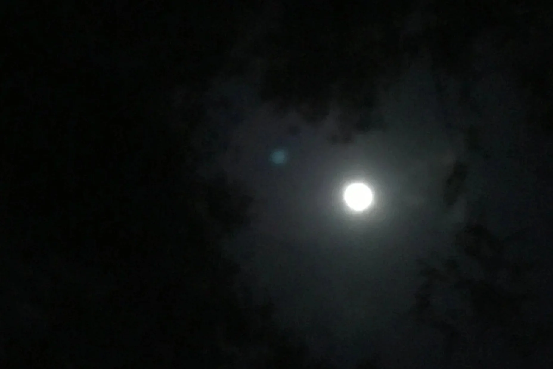 The Four Noble Truths (苦·集·灭·道)