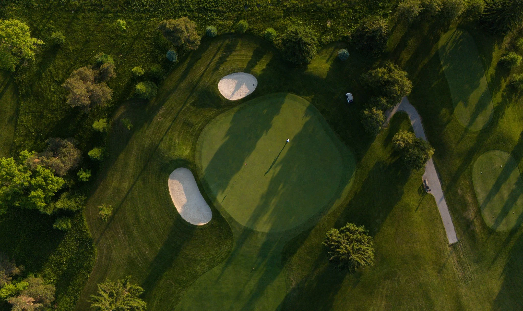 DJI_20250616195524_0233_D 2-3.jpg