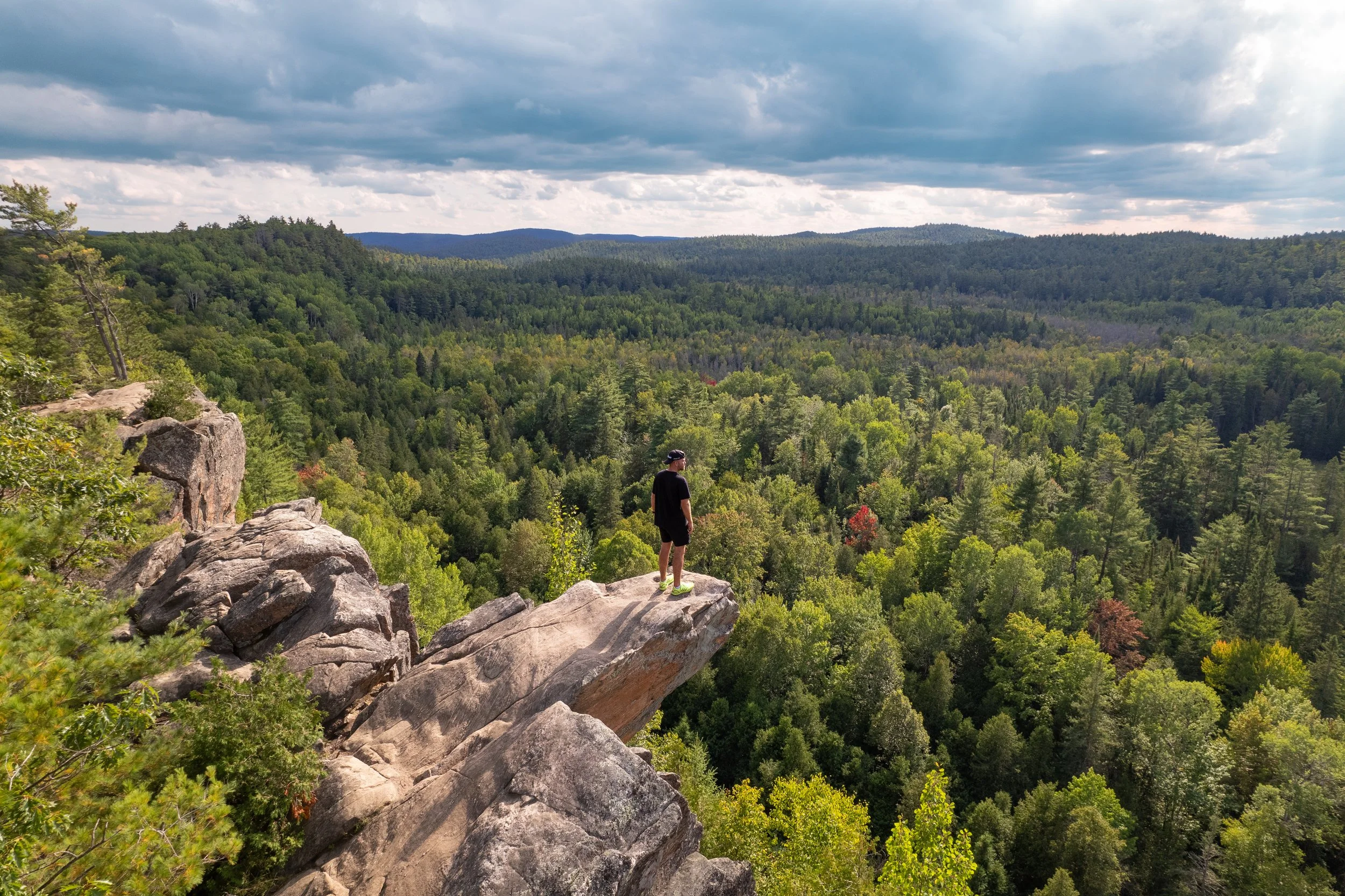 DJI_0816.jpg