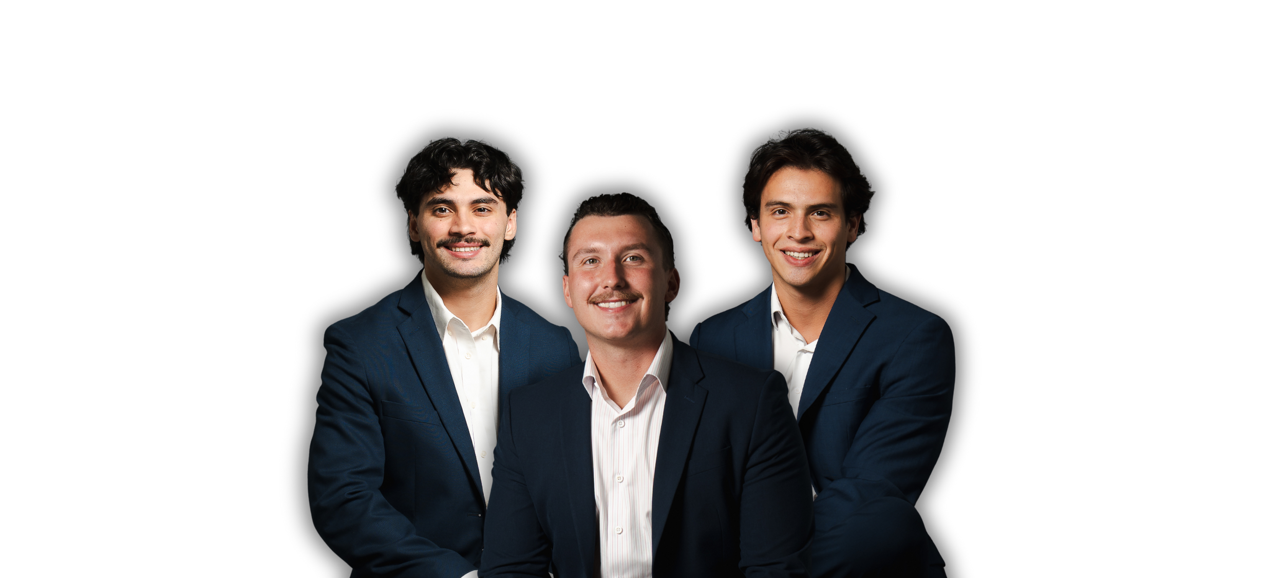 indianas top young realtors. Nick Ireland homes for sale Carmel