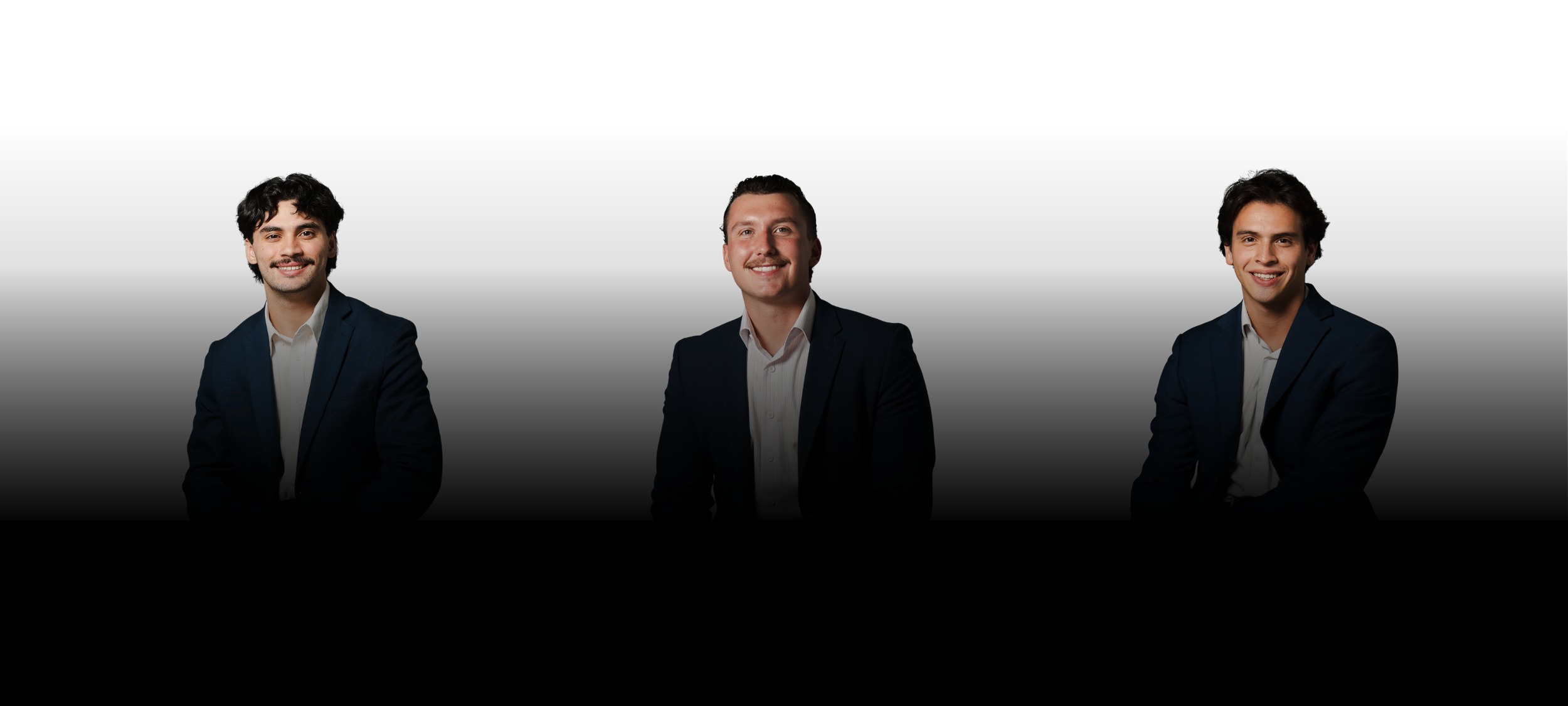 top Carmel Indiana real estate agents