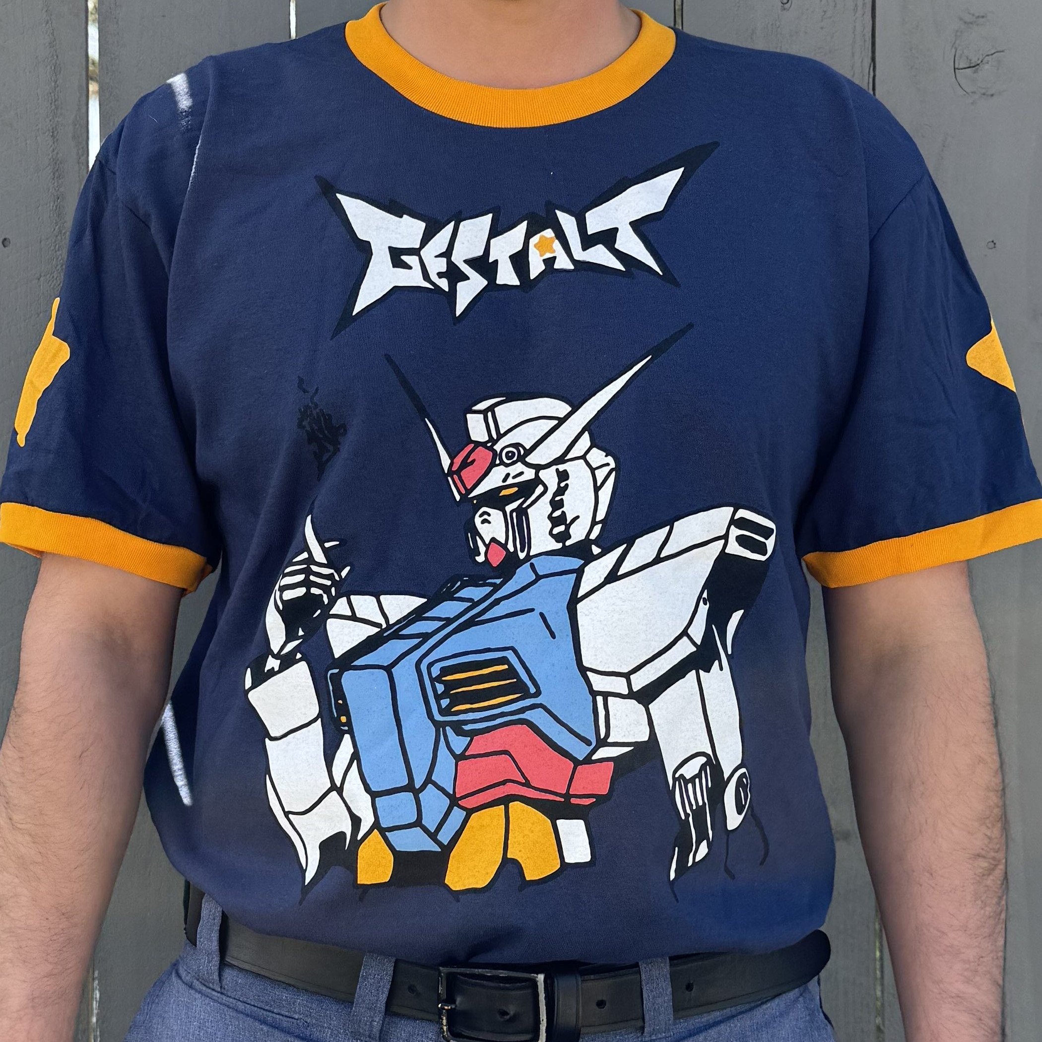 t shirt jpeg.jpg