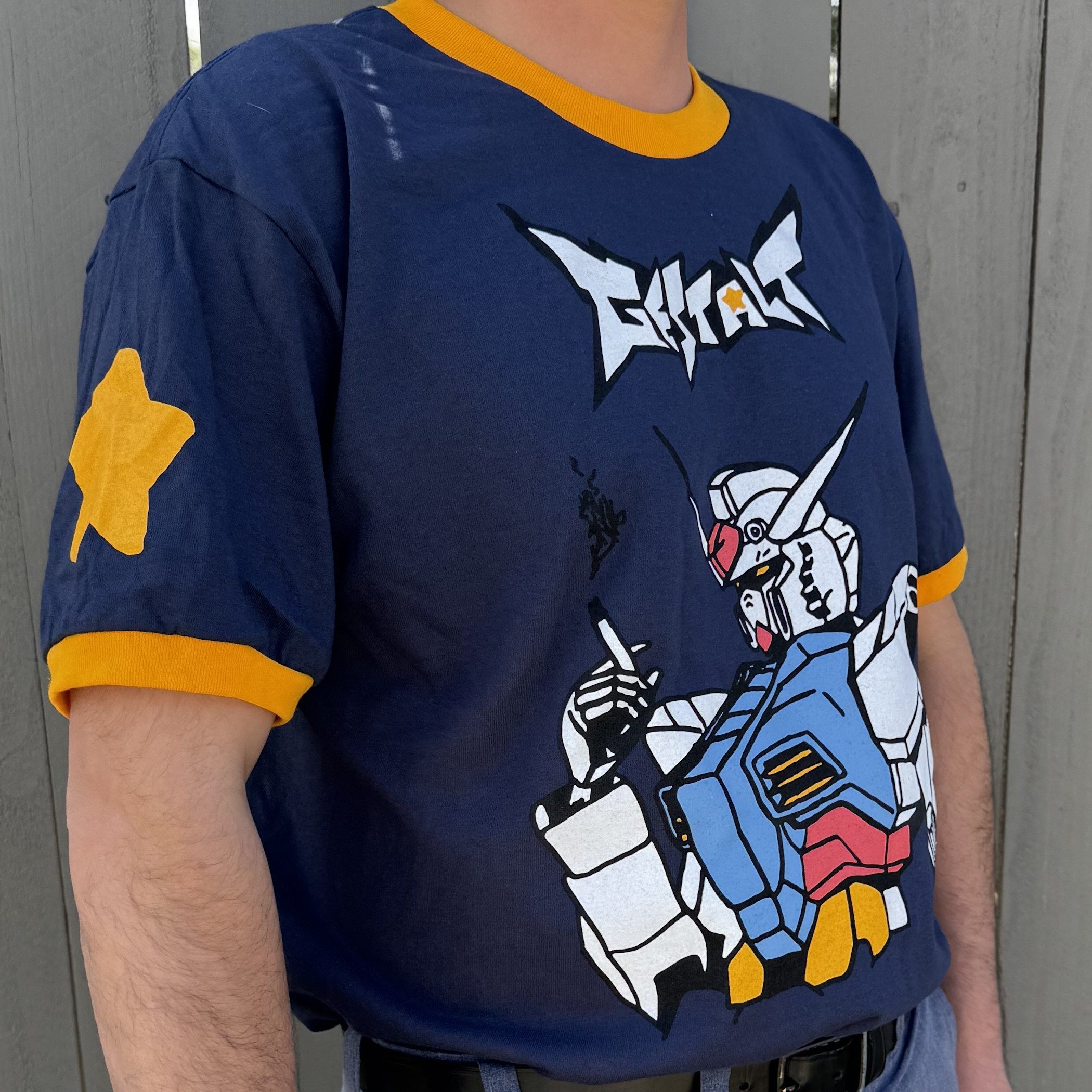 t shirt jpeg side.jpg