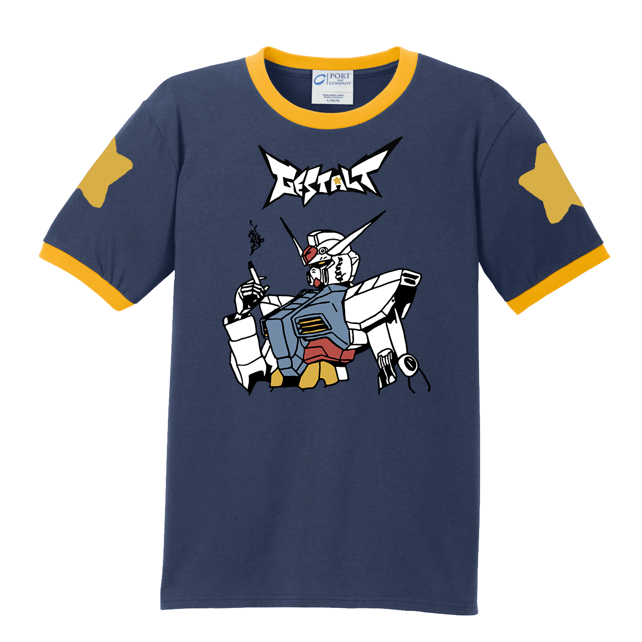 t shirt.png