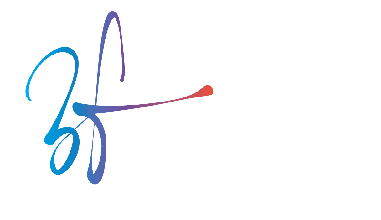 Zed Eph Creative