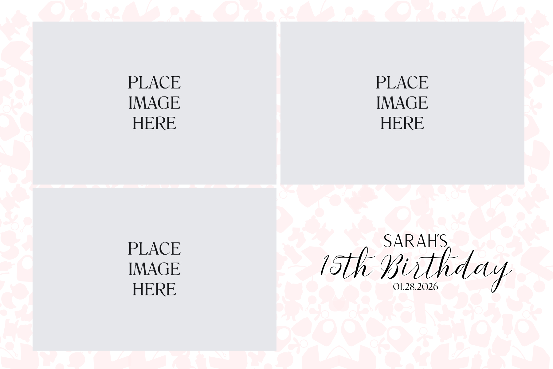 Designed Template Examples (4x6, landscape) (1).png