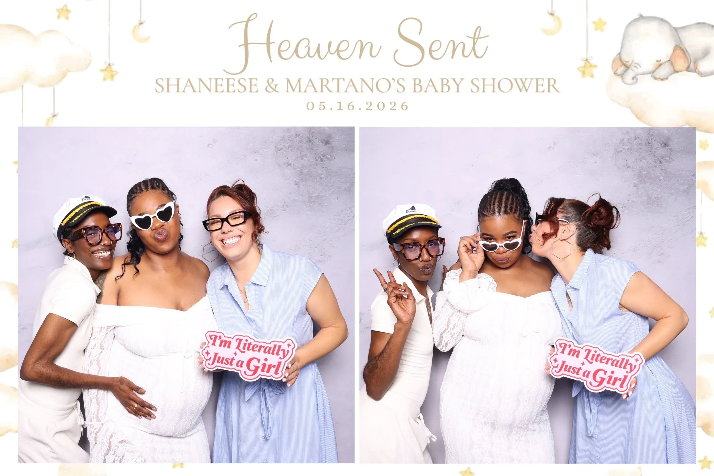 Shaneese_Martanos_Baby_Shower_Photo_20260516_Time-153237_7k34xc.jpeg