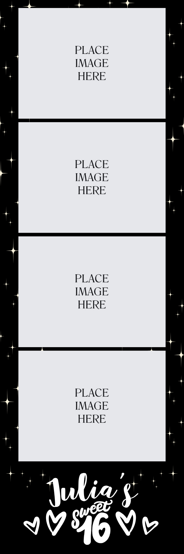 Template 4.png