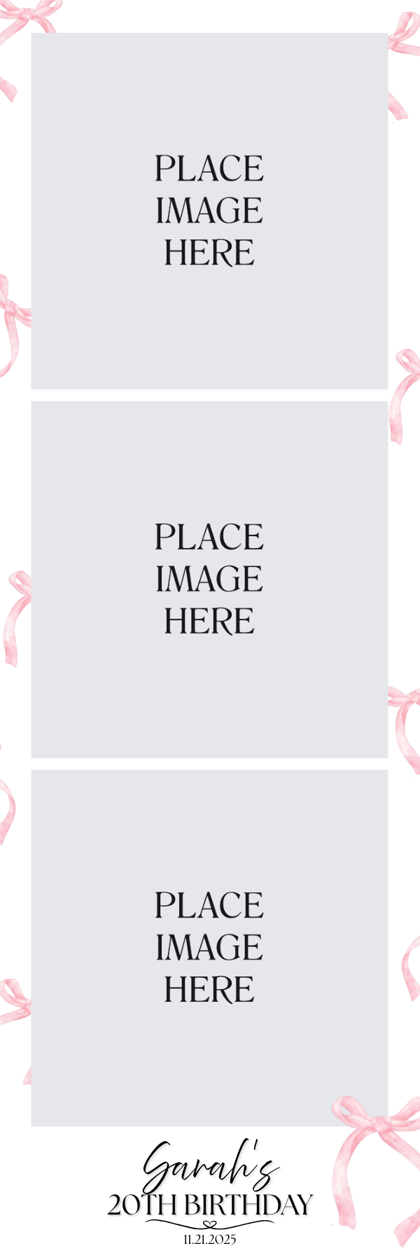 Template 5.png