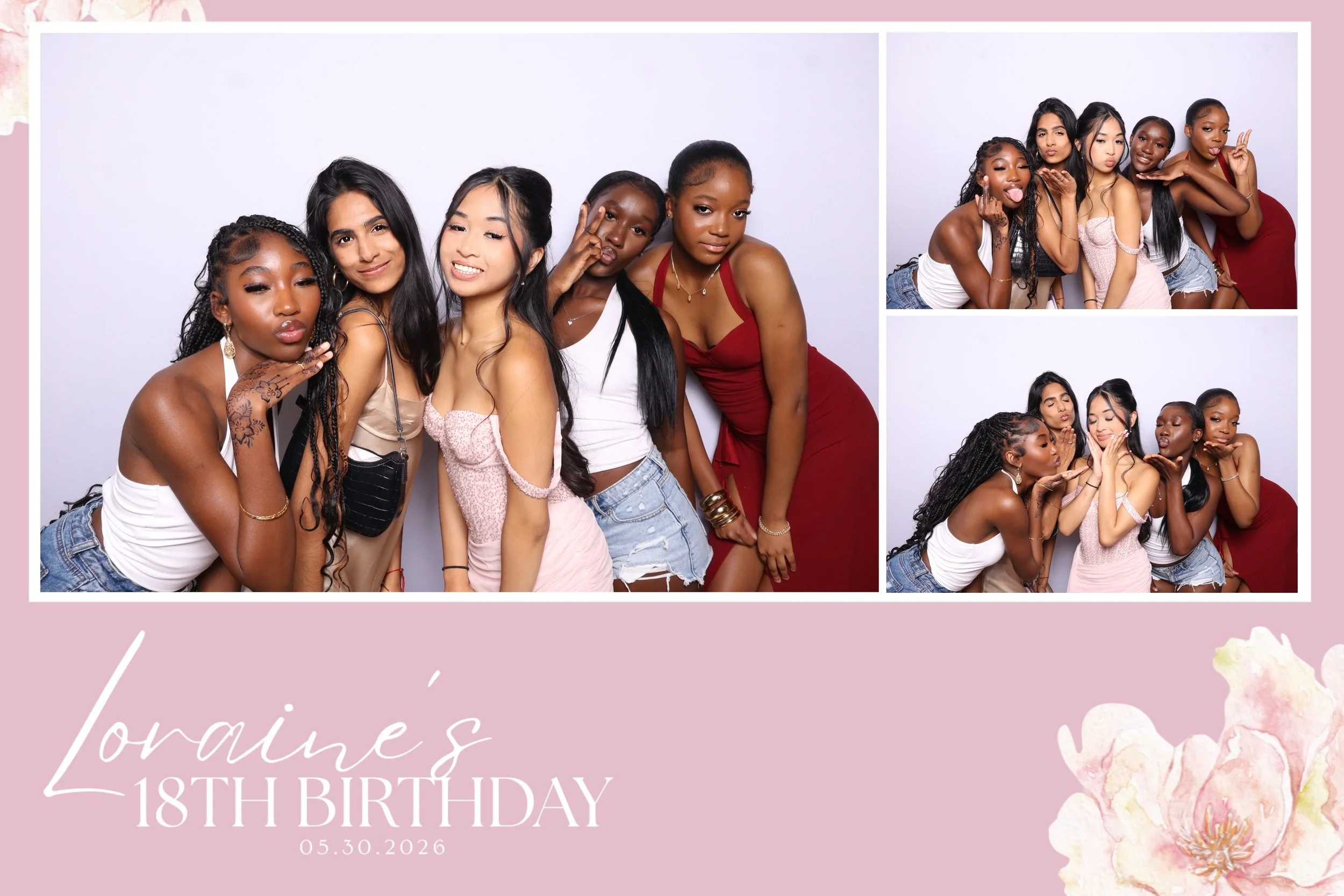Loraines_18th_Birthday_Photo_20260530_Time-232825_b1z79t.jpeg