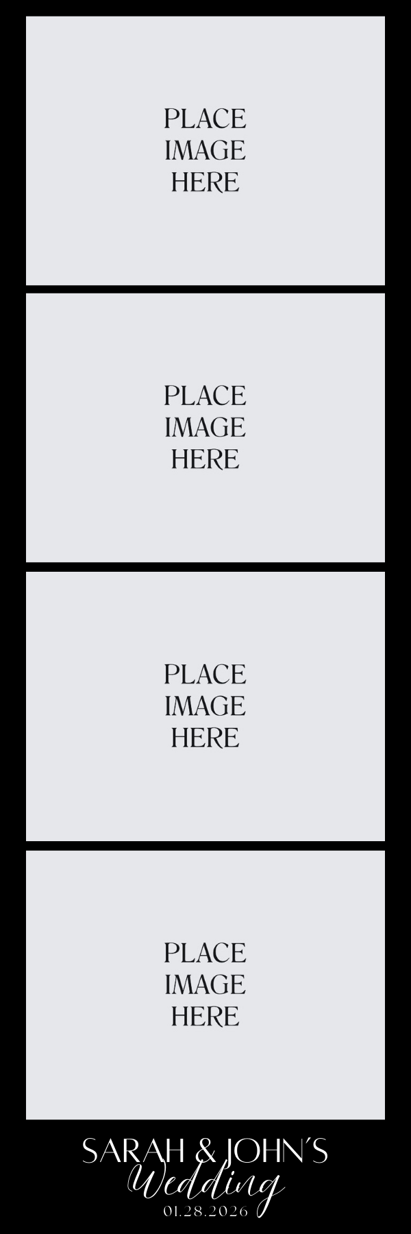 Template 1 (18).png
