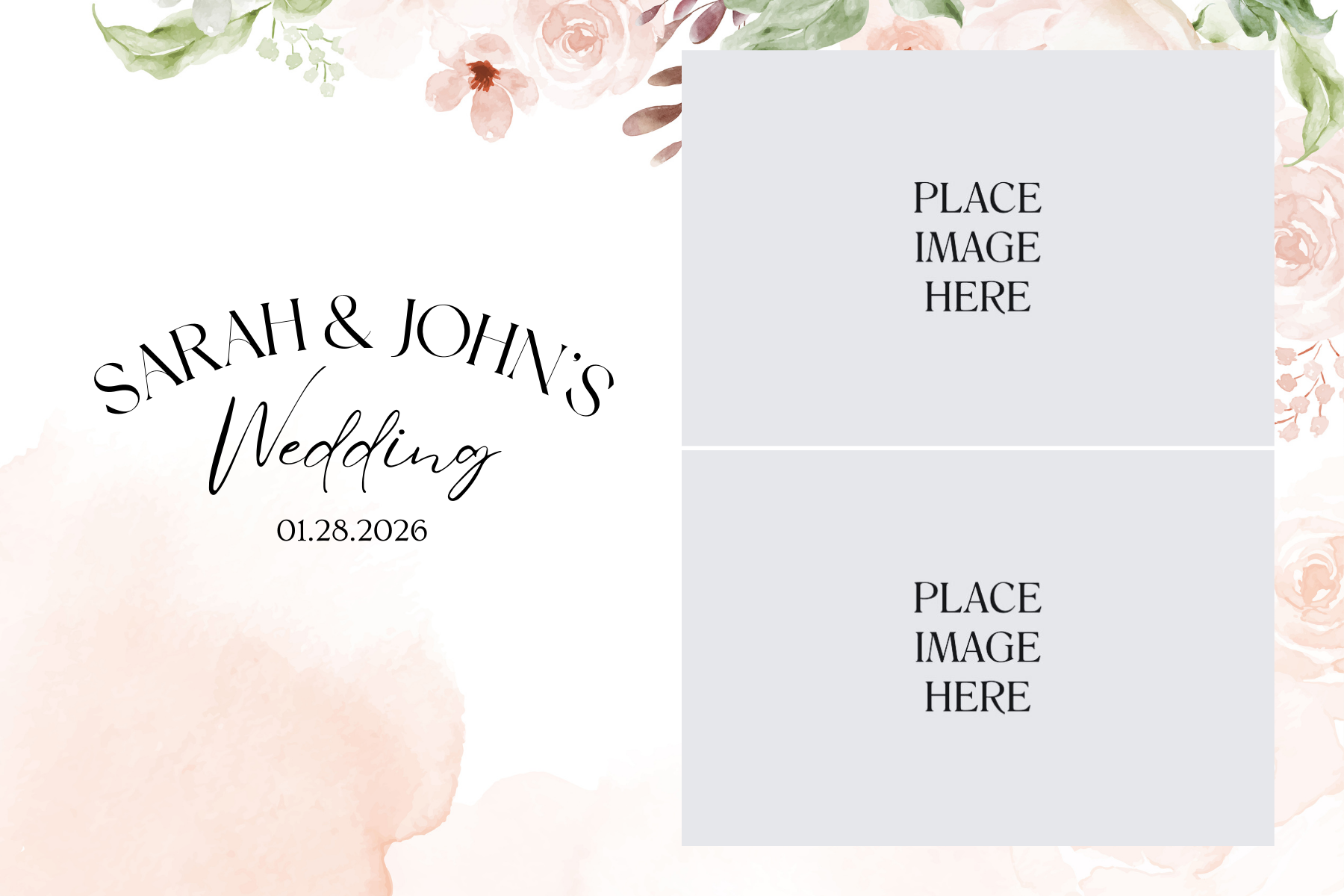 Designed Template Examples (4x6, landscape) (7).png