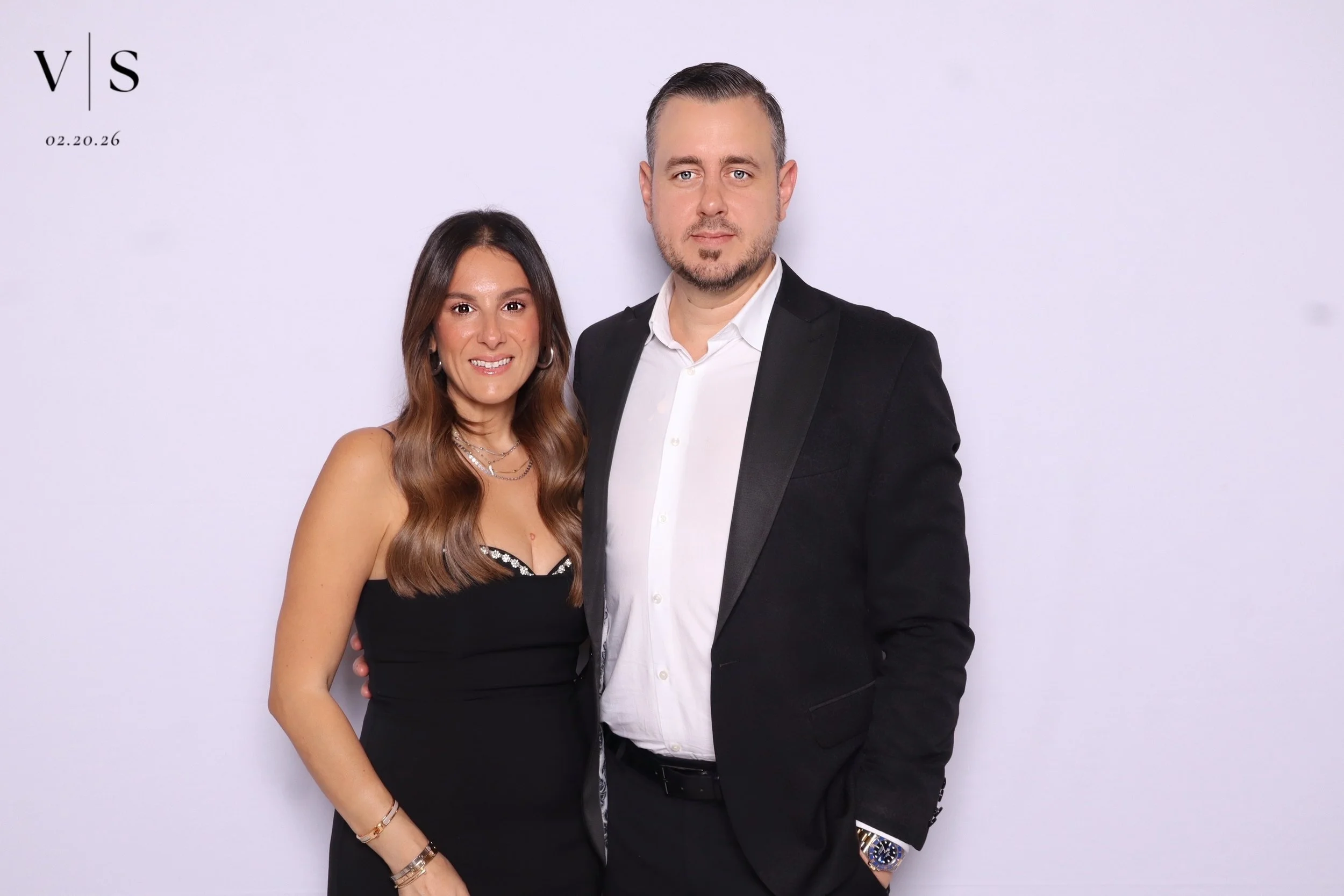 Vanessa_Steves_Wedding_Photo_20260220_Time-213648_mzrj51.jpeg