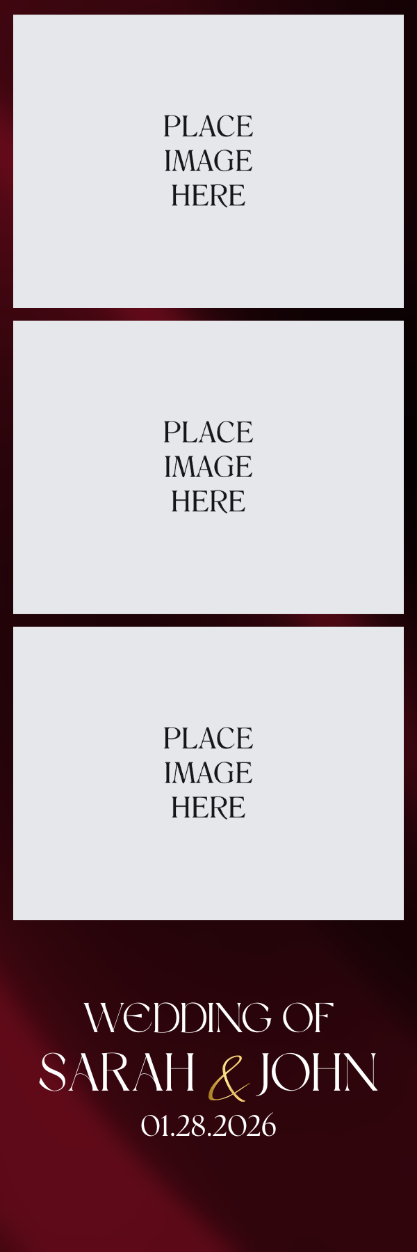 Template 1 (2).png