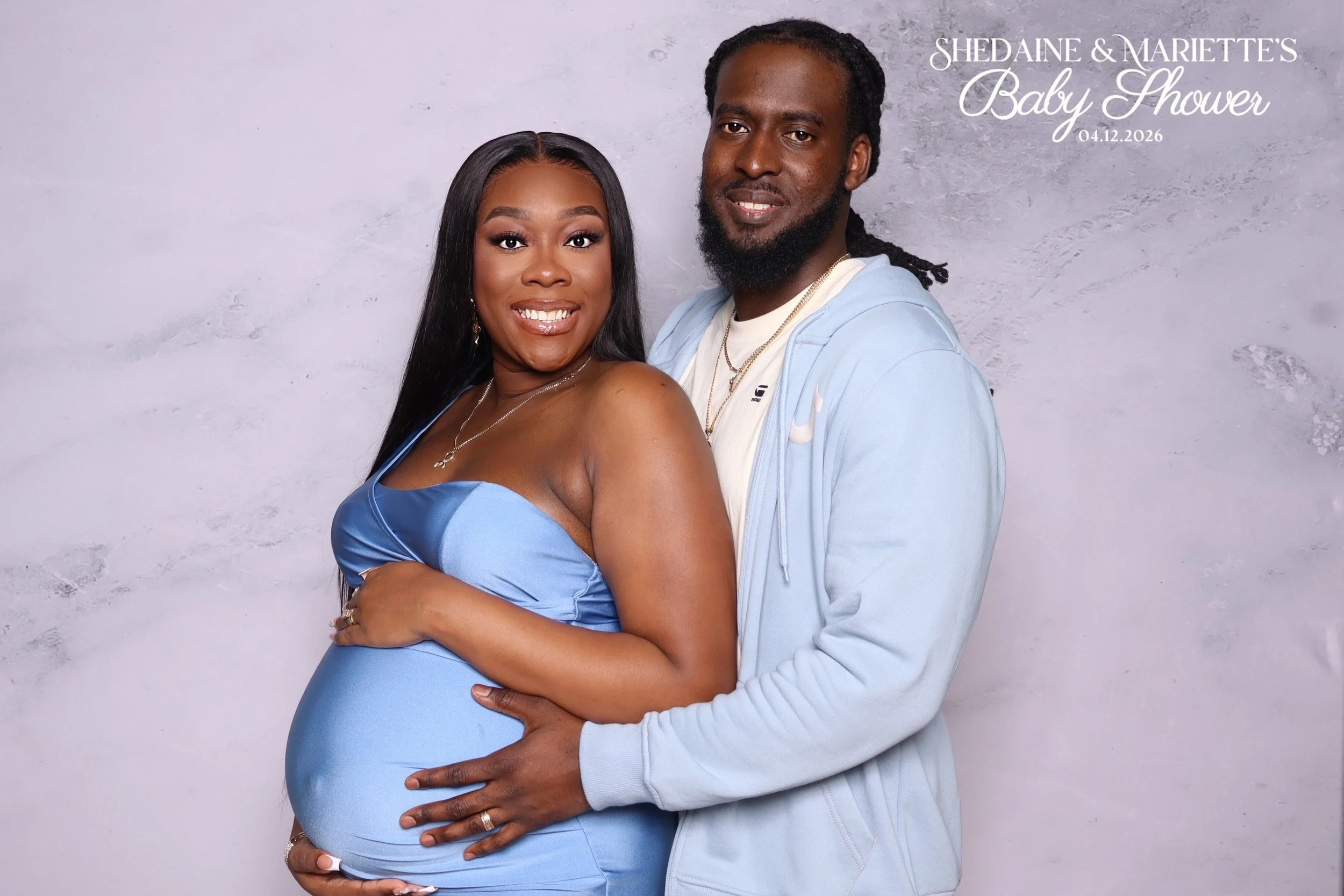 Shedaine_Mariettes_Baby_Shower_Photo_20260412_Time-144514_cr5sec.jpeg