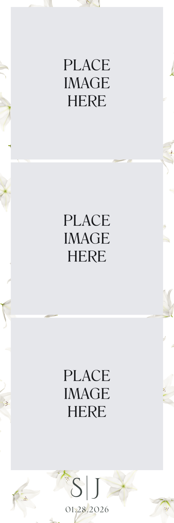 Template 1 (4).png