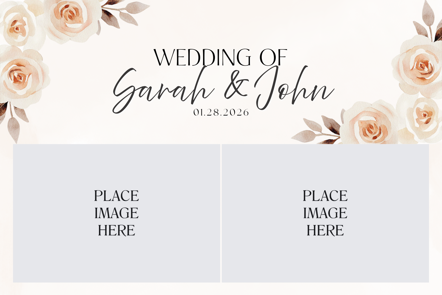 Designed Template Examples (4x6, landscape) (2).png