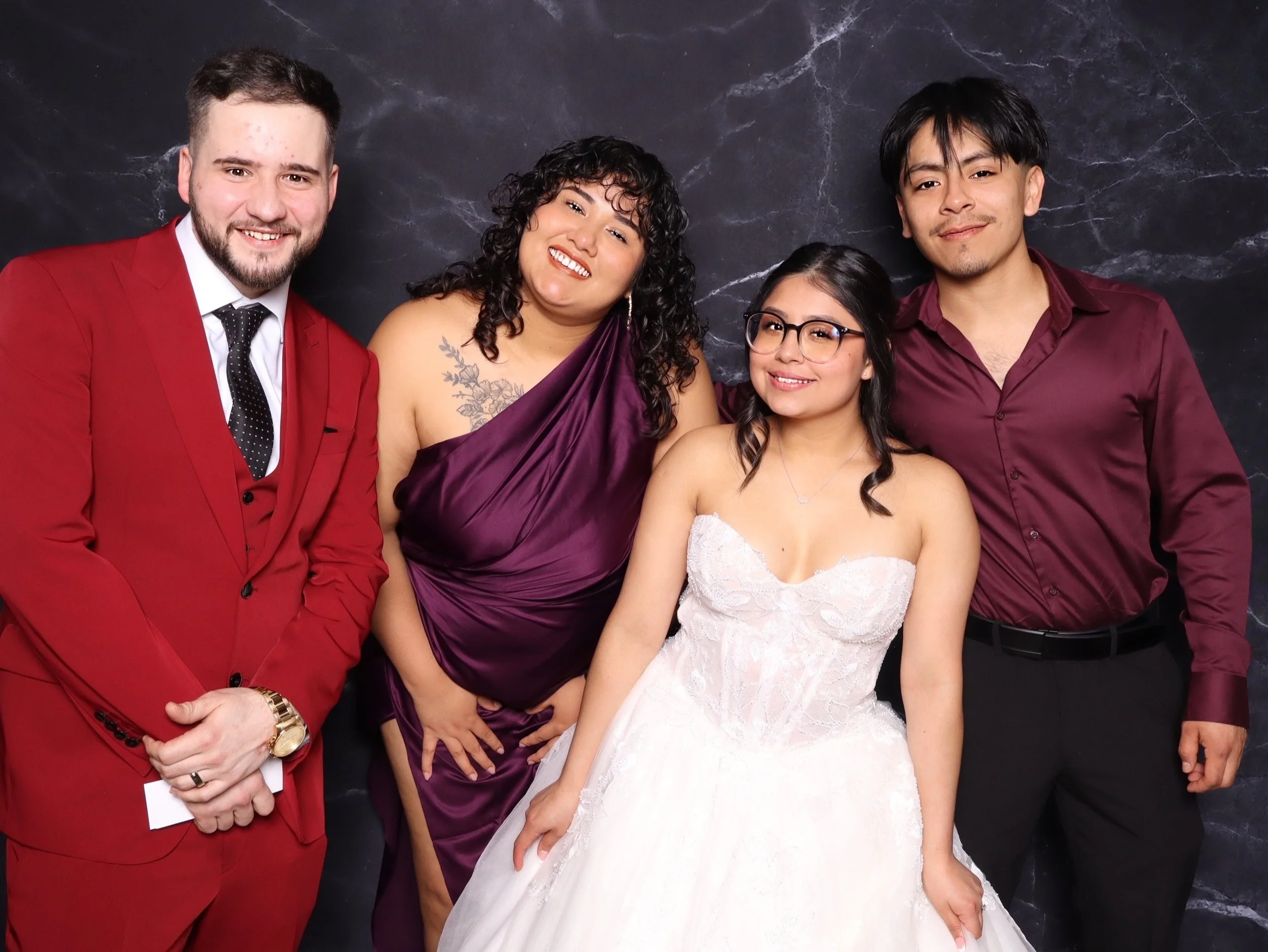 Karla_Justins_Wedding_Anniversary_Photo_20260411_Time-205025_2a2vvo.jpeg