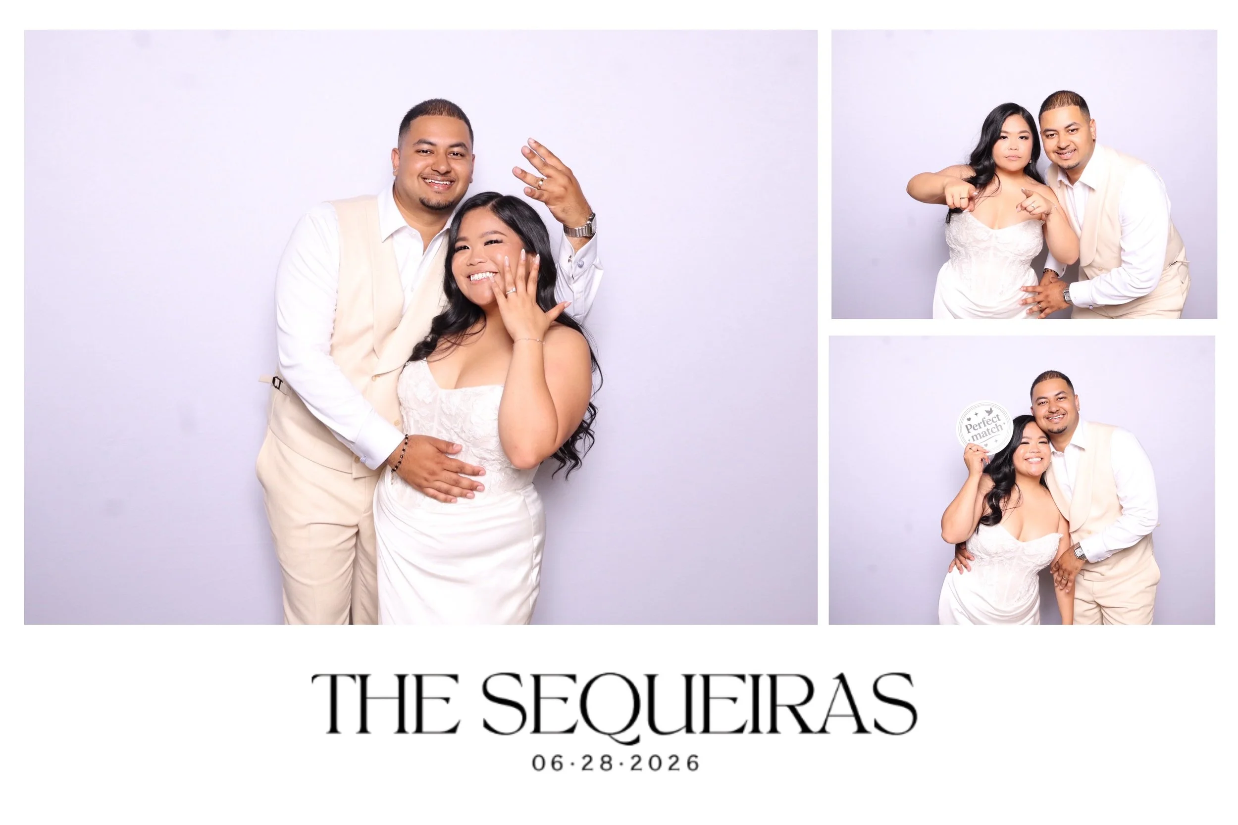Alyssa_Patricks_Wedding_Photo_20260628_Time-224722_5te18g.jpeg