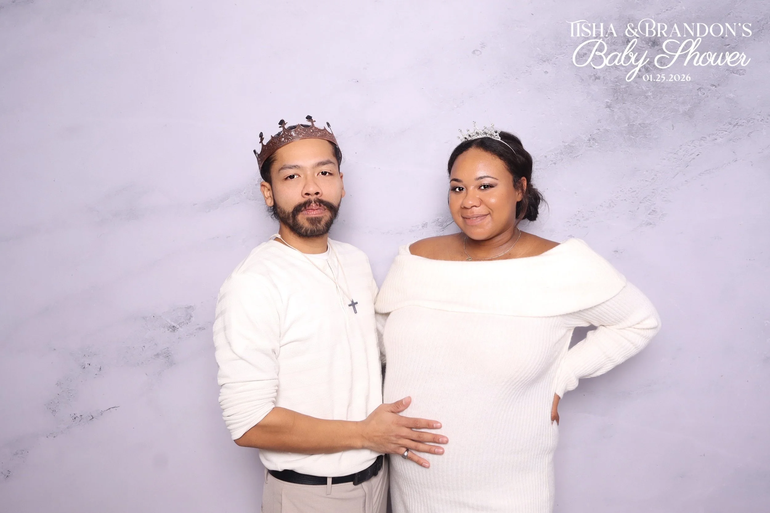 Tisha_Brandons_Baby_Shower_Photo_20260125_Time-145449_ib9mwc.jpeg