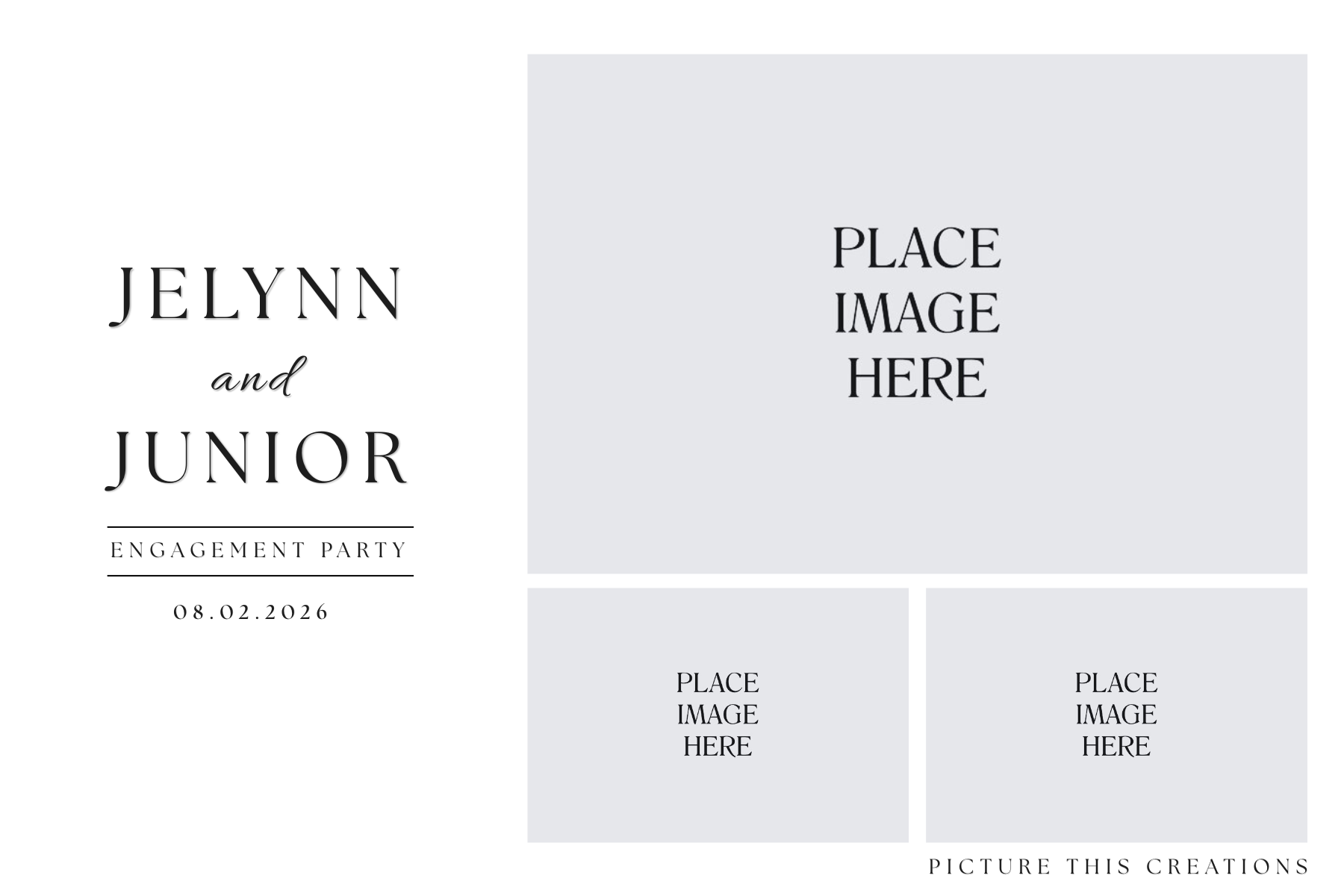 Engagement Party 4x6 Templates (1).png