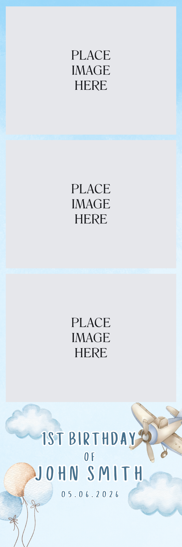 Carla Piad - Template Examples (2).png
