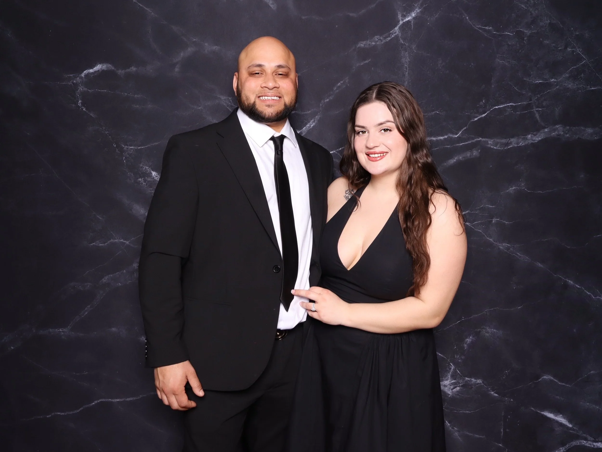 Karla_Justins_Wedding_Anniversary_Photo_20260411_Time-215433_6g5wxt.jpeg