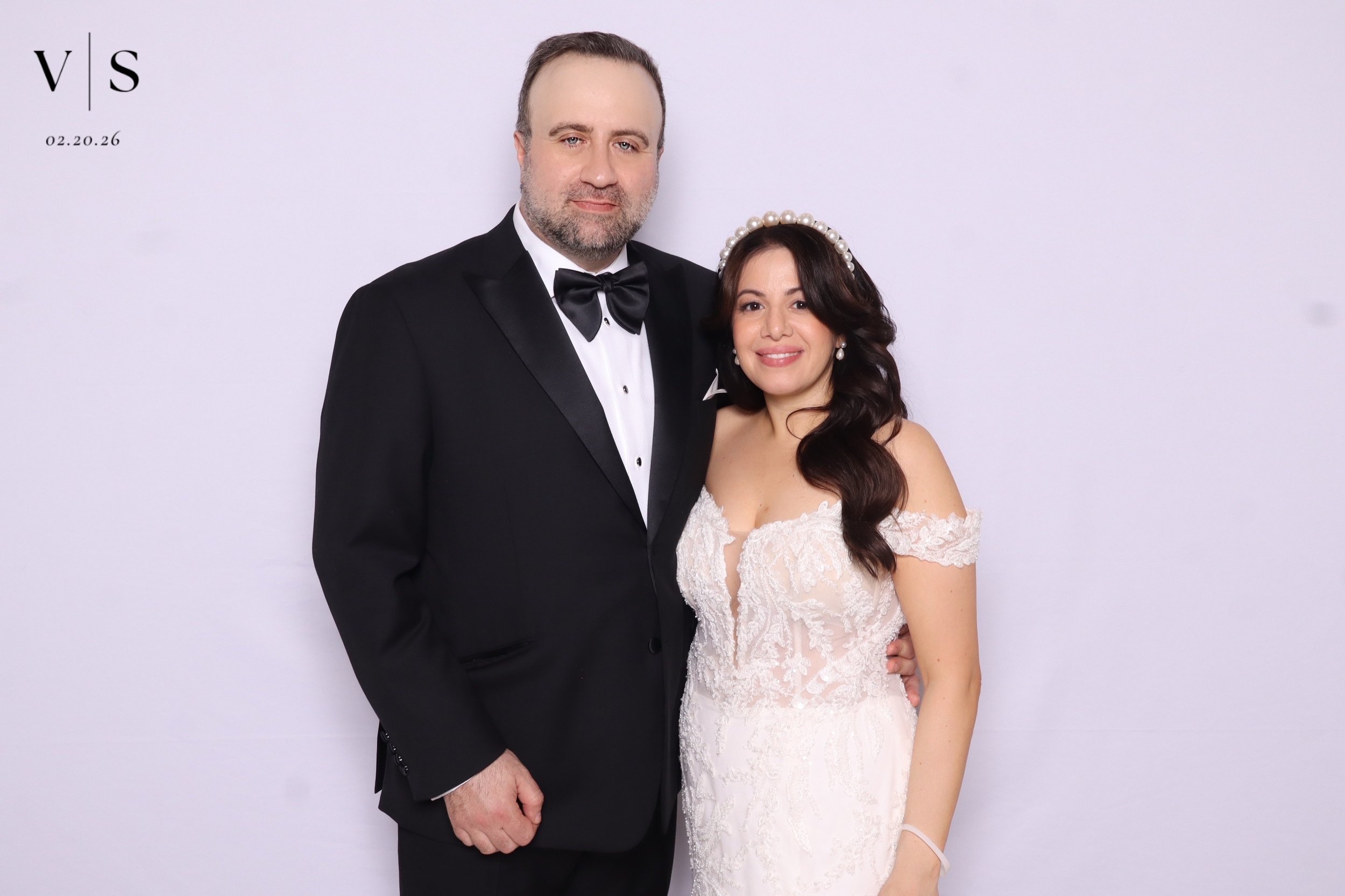 Vanessa_Steves_Wedding_Photo_20260220_Time-225944_kr60c7.jpeg