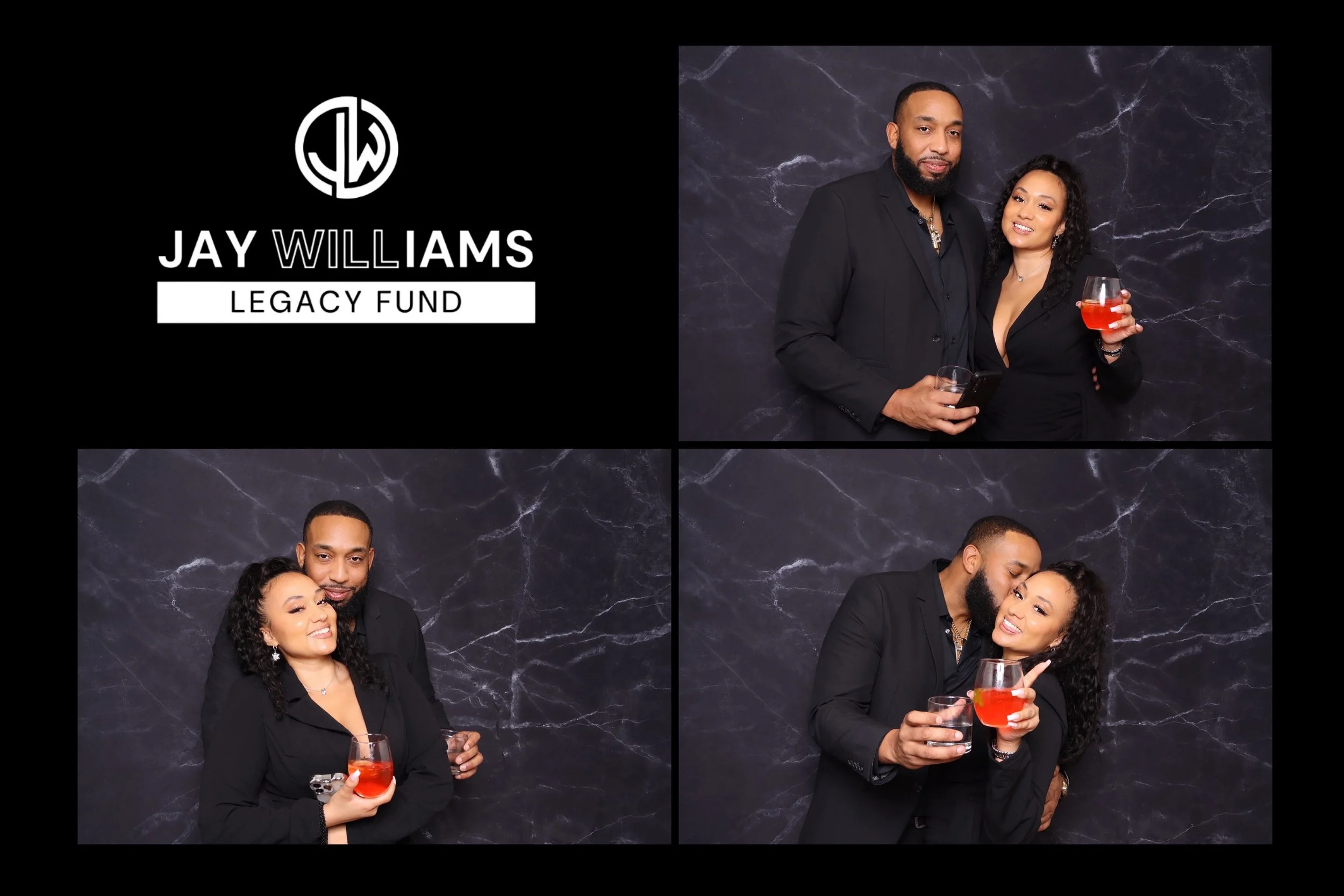 Jay_Williams_Legacy_Fund_Awards_Photo_20251206_Time-230129_03ssz3.jpeg