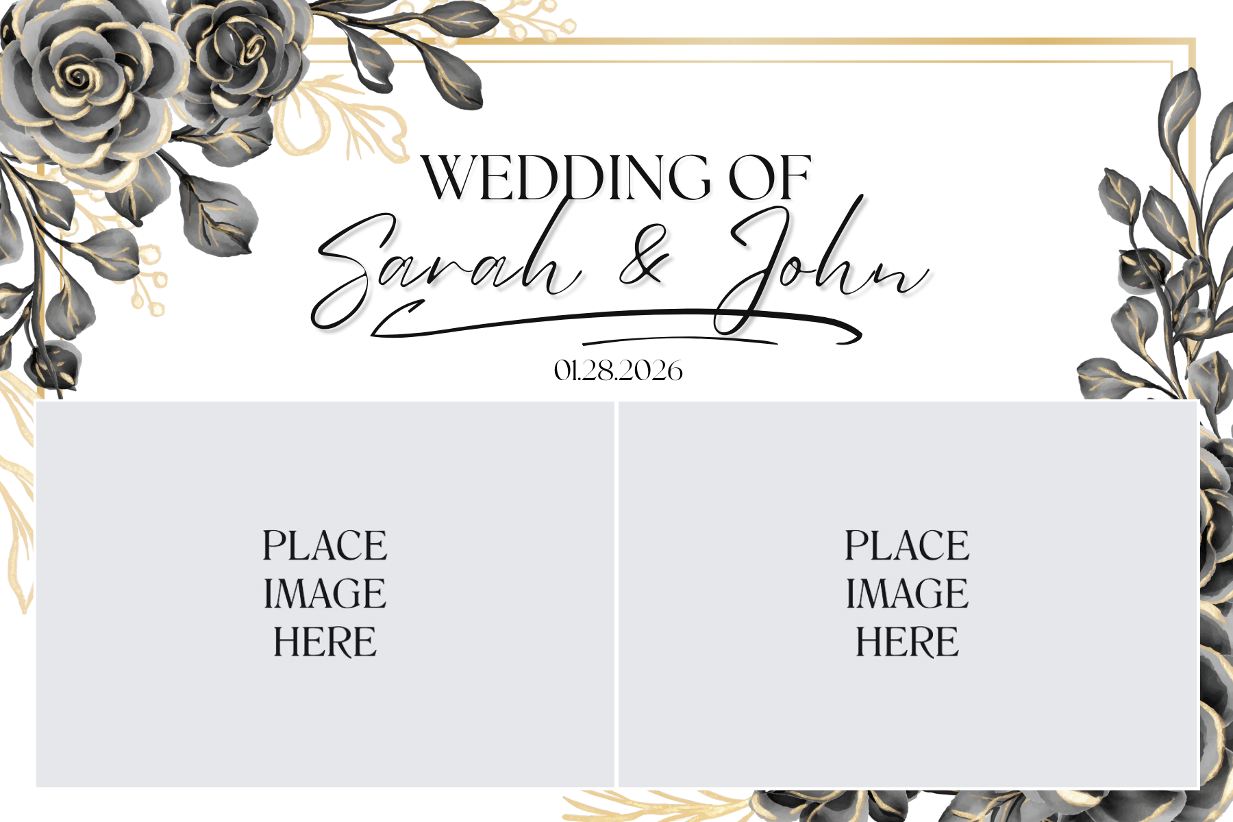 Designed Template Examples (4x6, landscape) (6).png